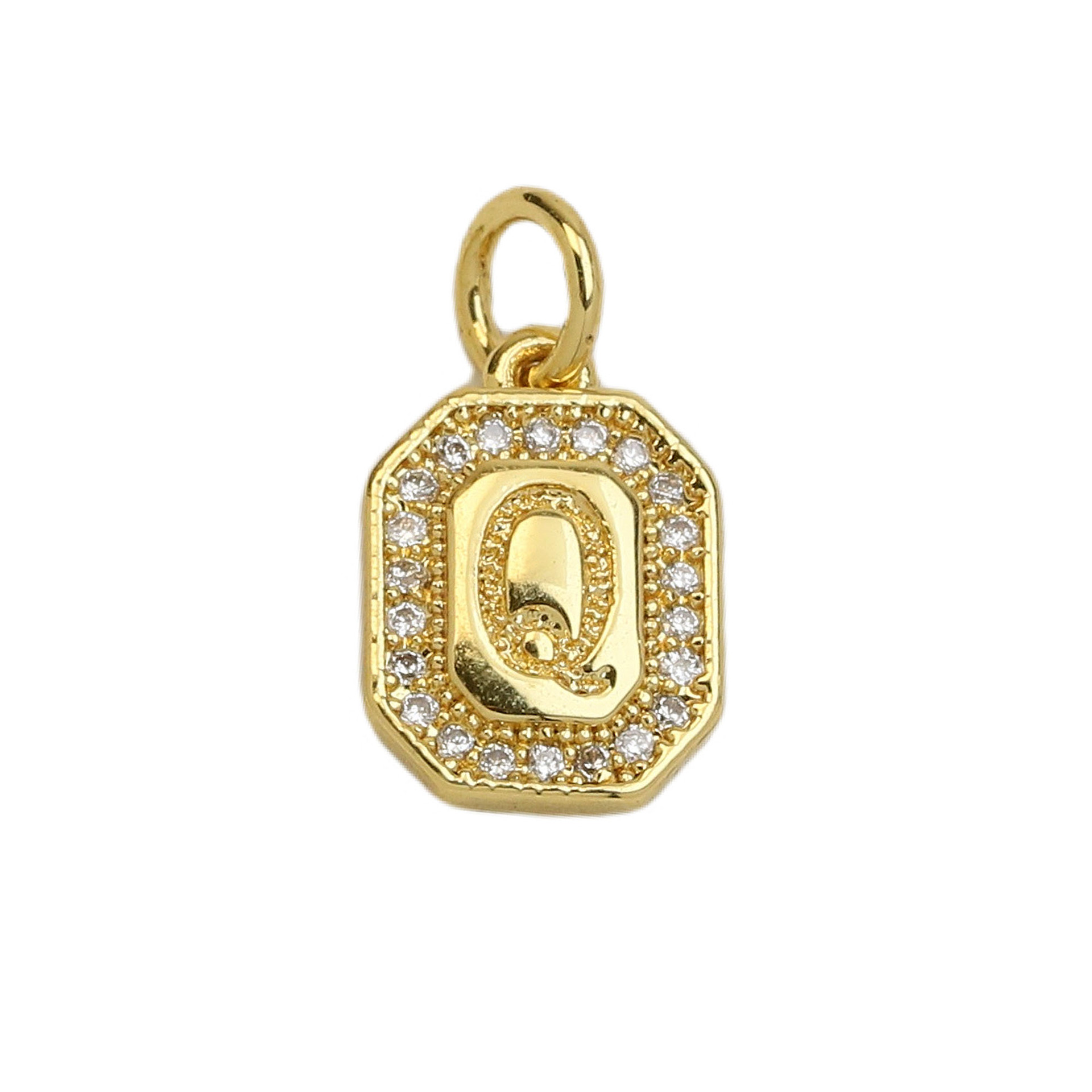 DN240601-Q (pendant only)