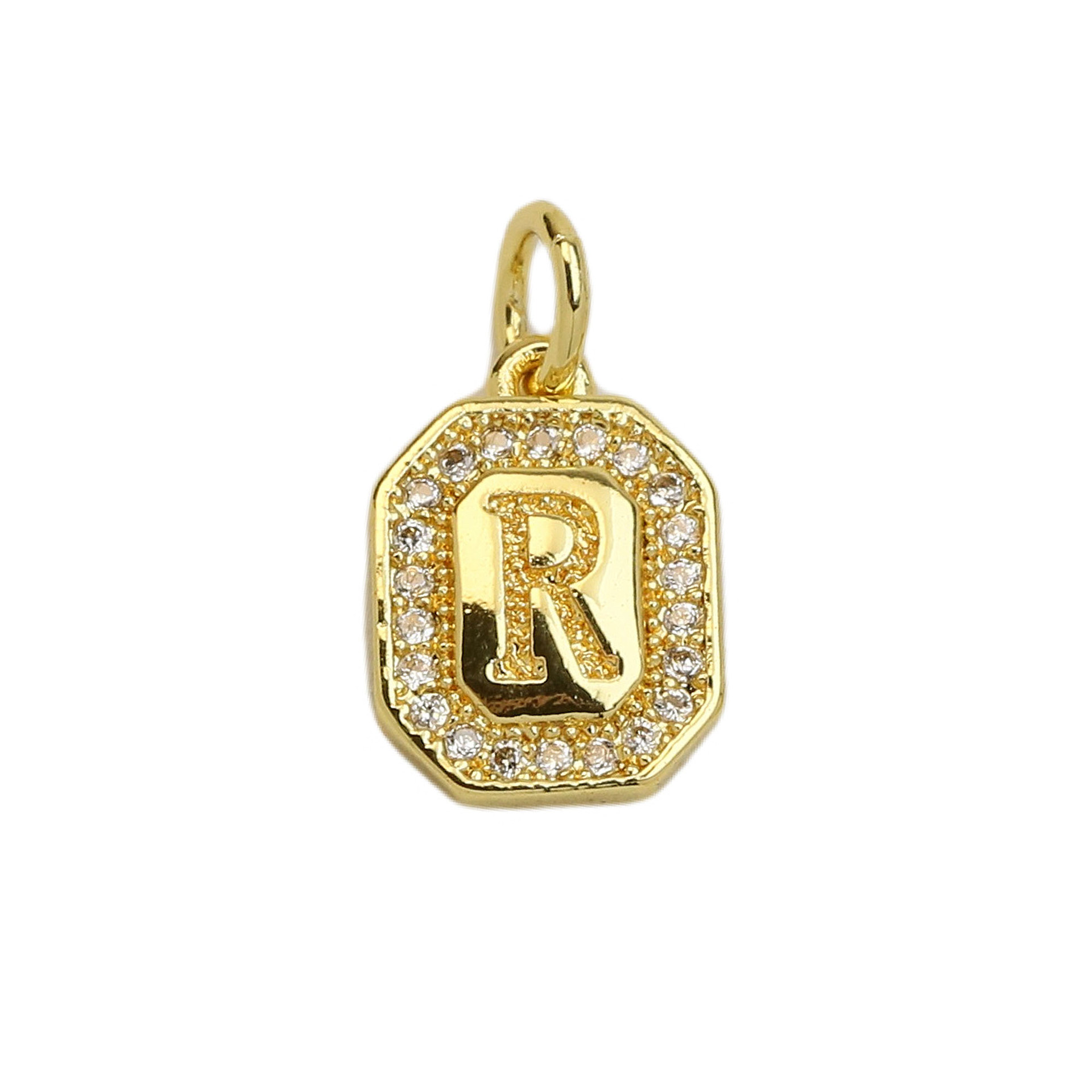 DN240601-R (pendant only)