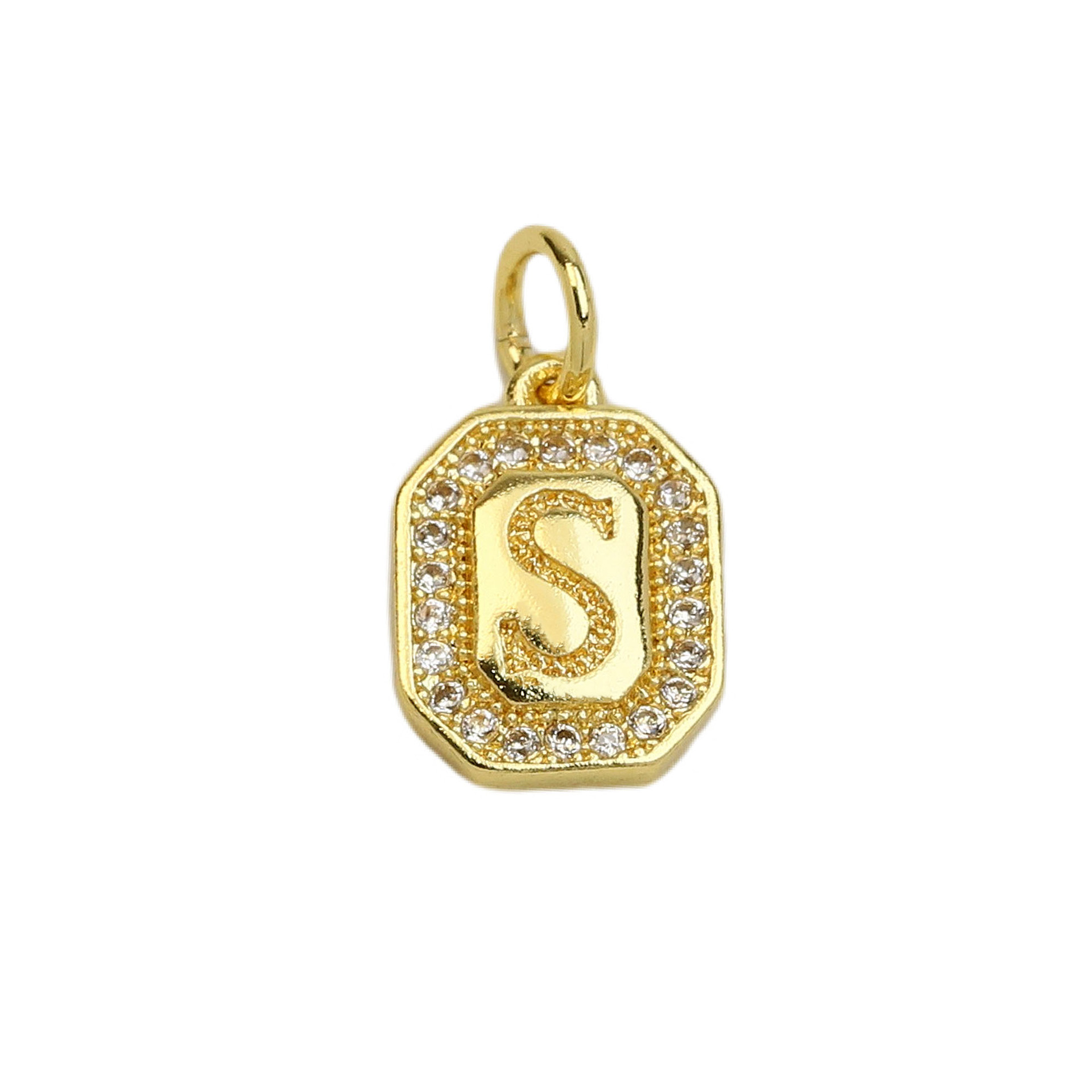 DN240601-S (pendant only)