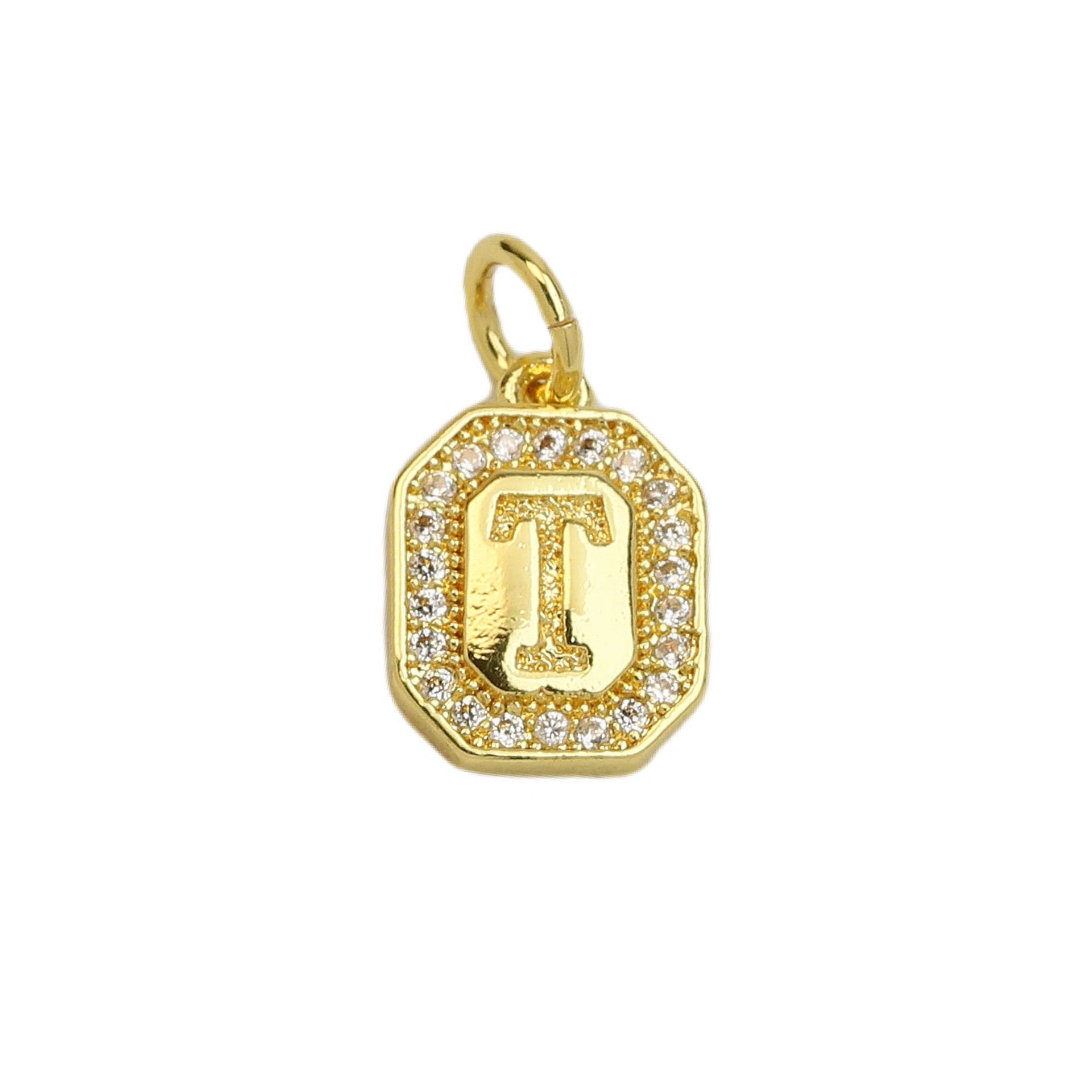 DN240601-T (pendant only)