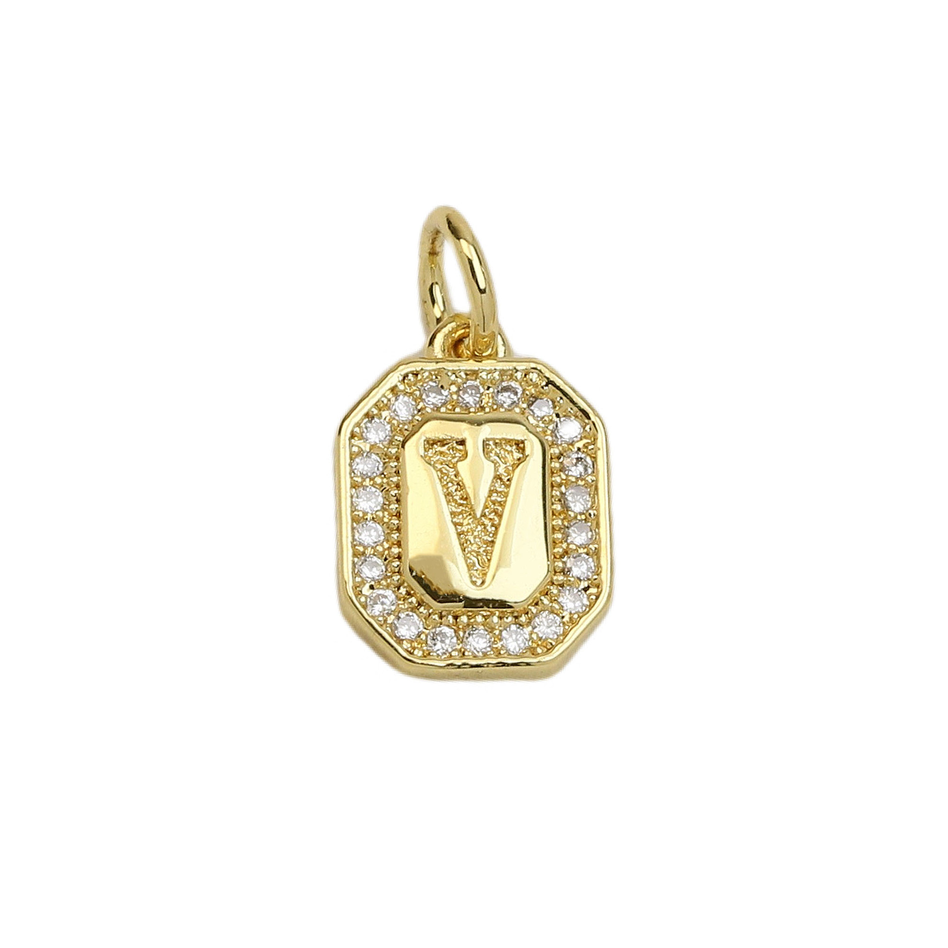 DN240601-V (pendant only)