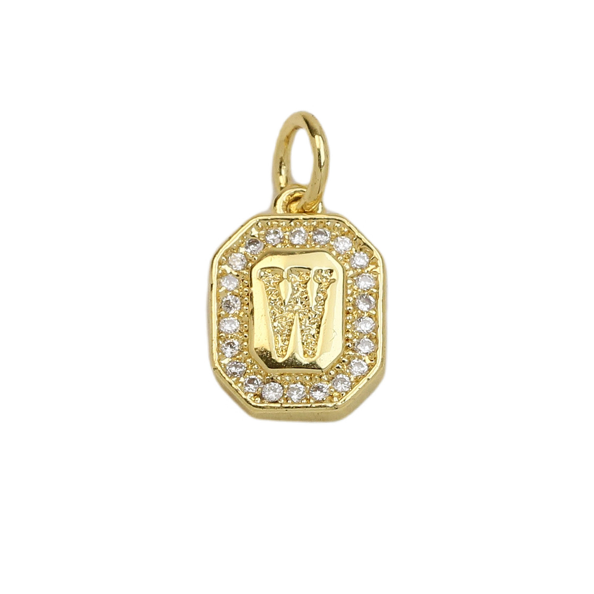 DN240601-W (pendant only)