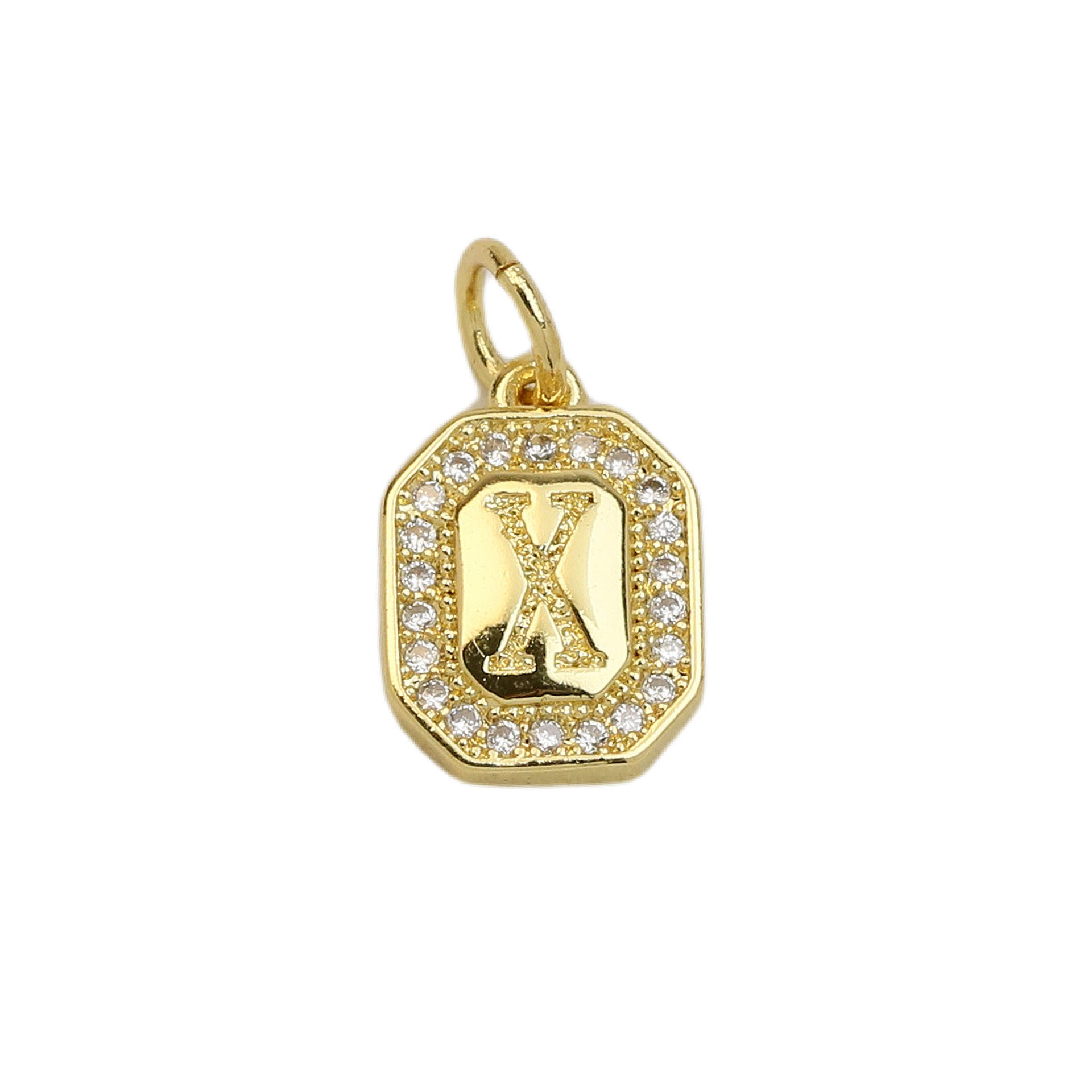 DN240601-X (pendant only)