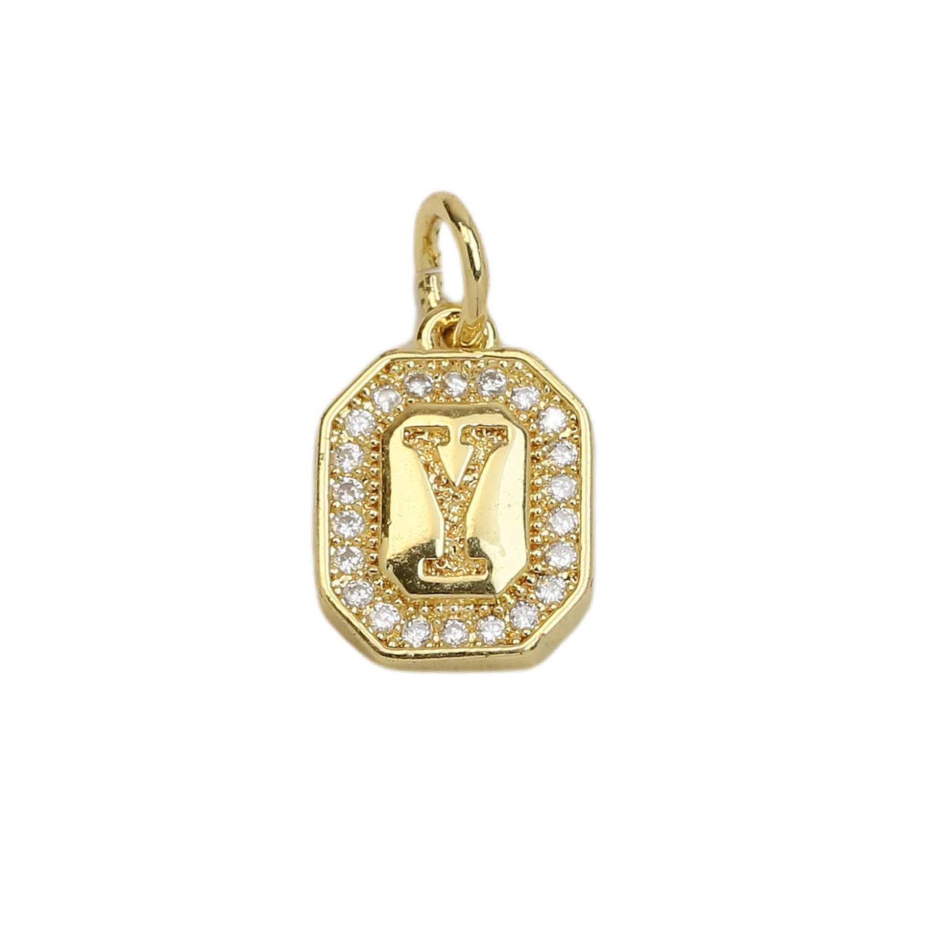 DN240601-Y (pendant only)