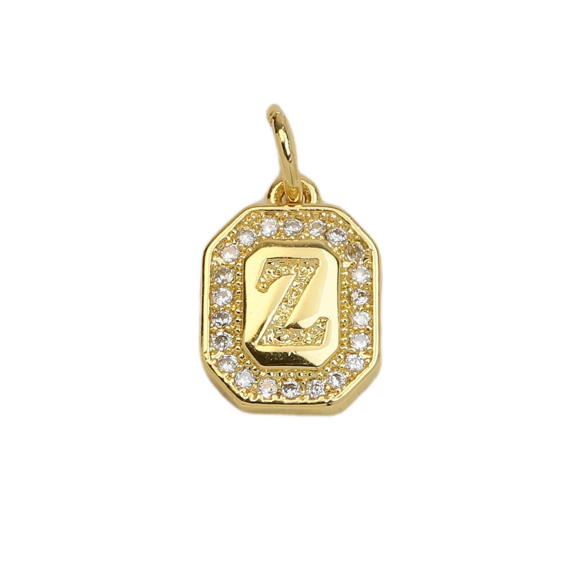 DN240601-Z (pendant only)