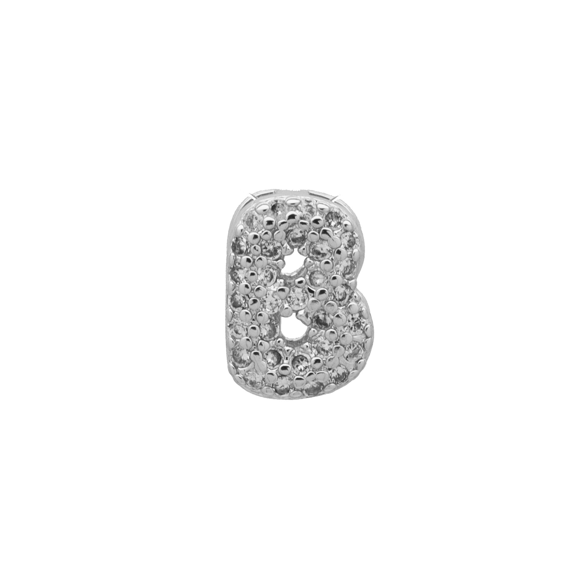 DN241019-B (pendant only)
