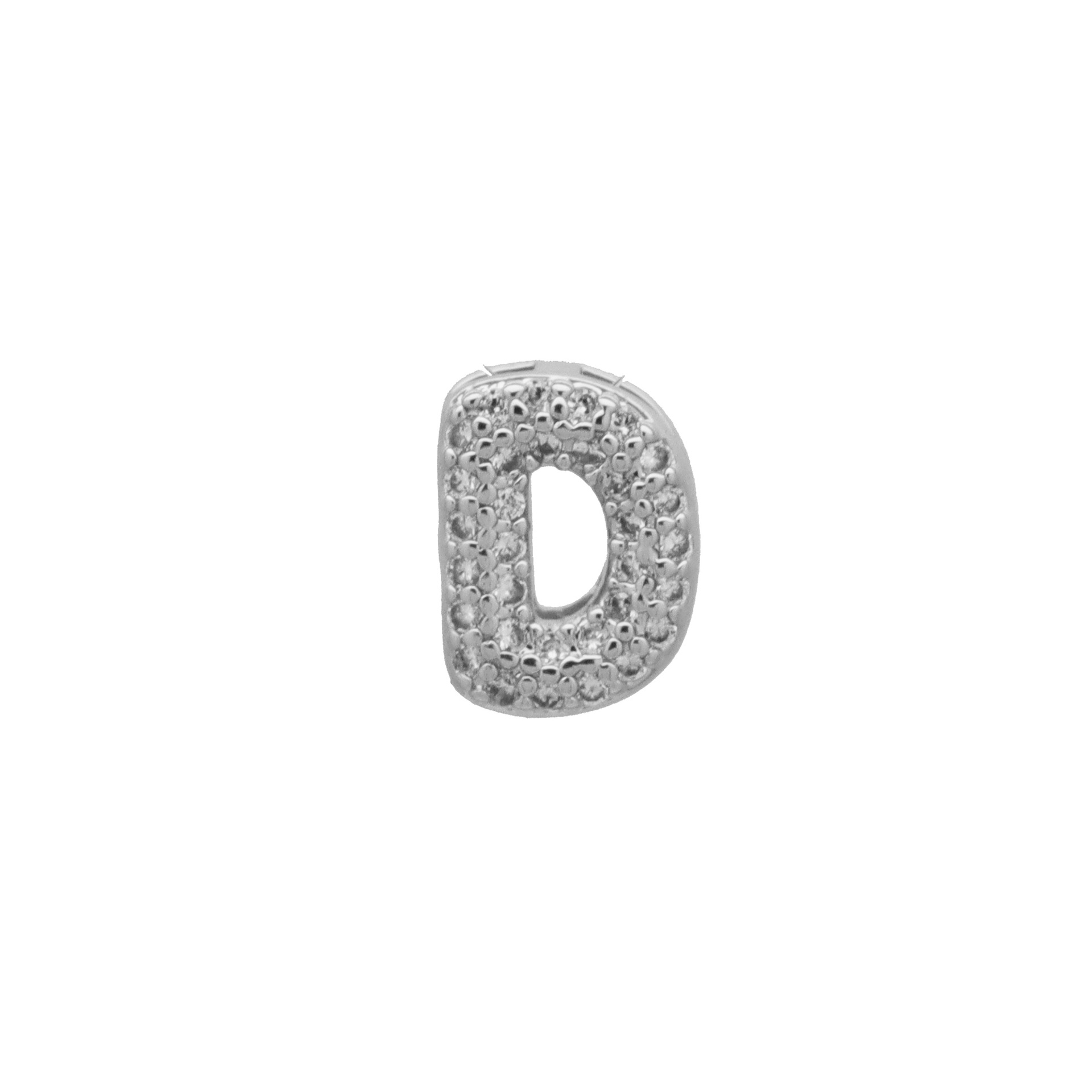 DN241019-D (pendant only)