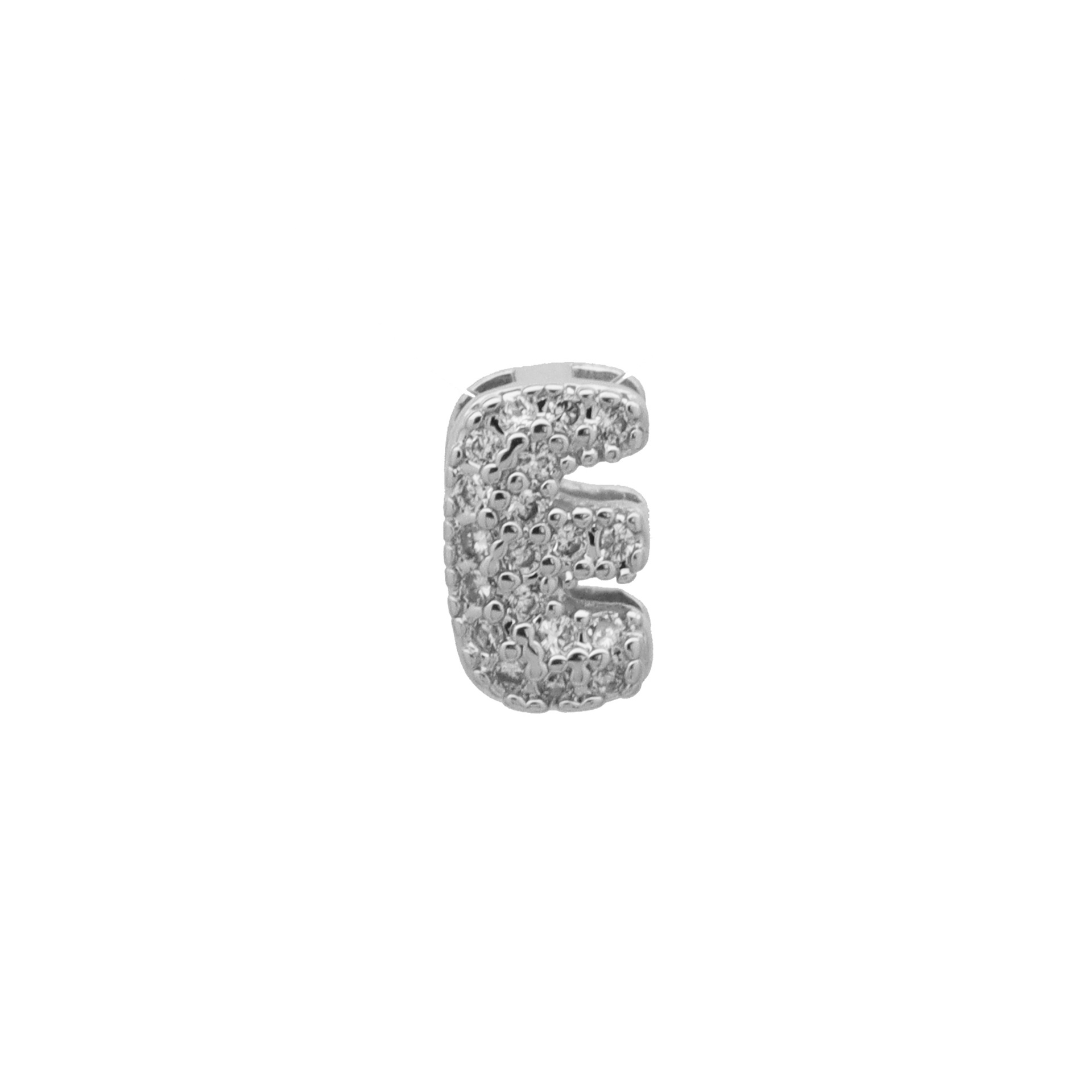 DN241019-E (pendant only)