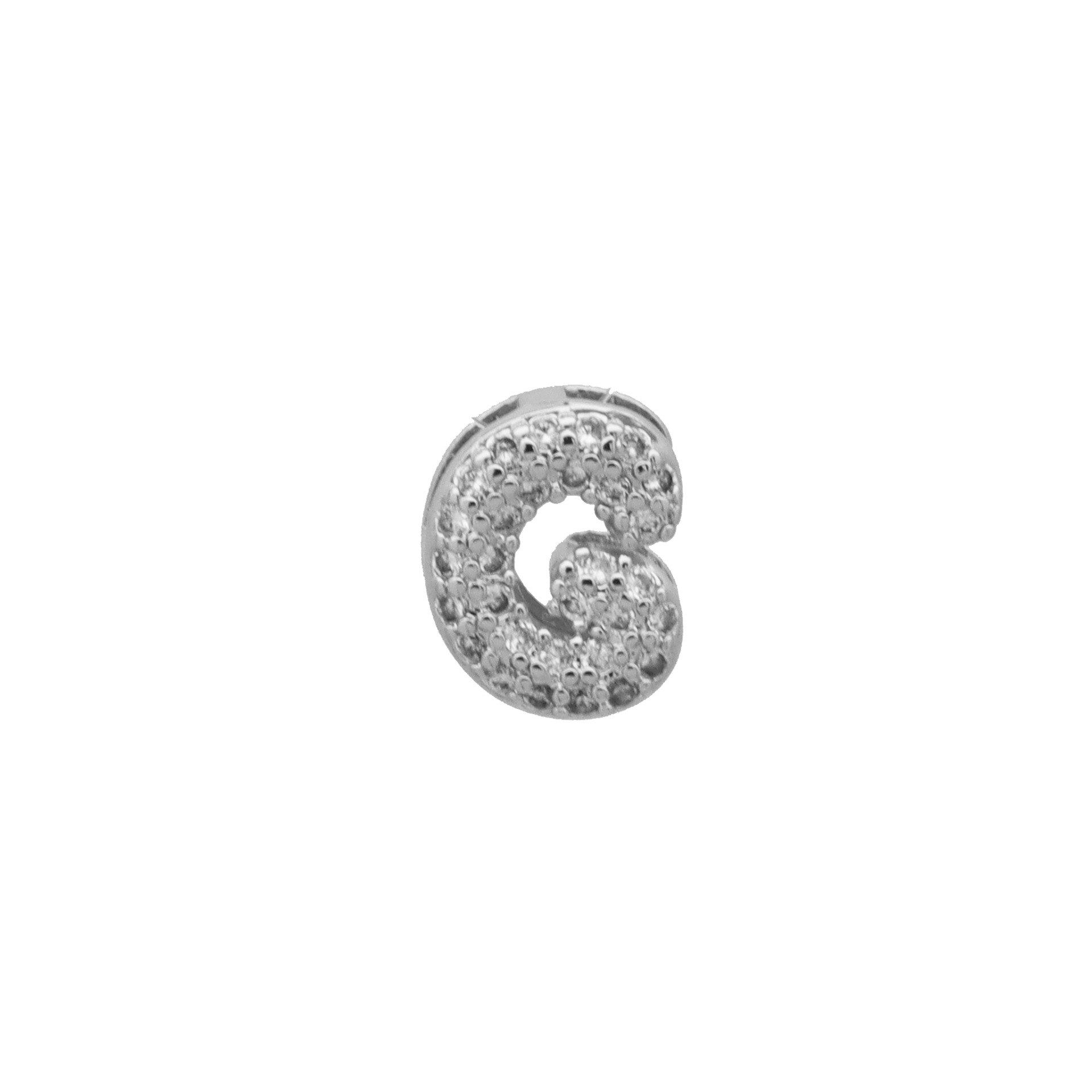 DN241019-G (pendant only)