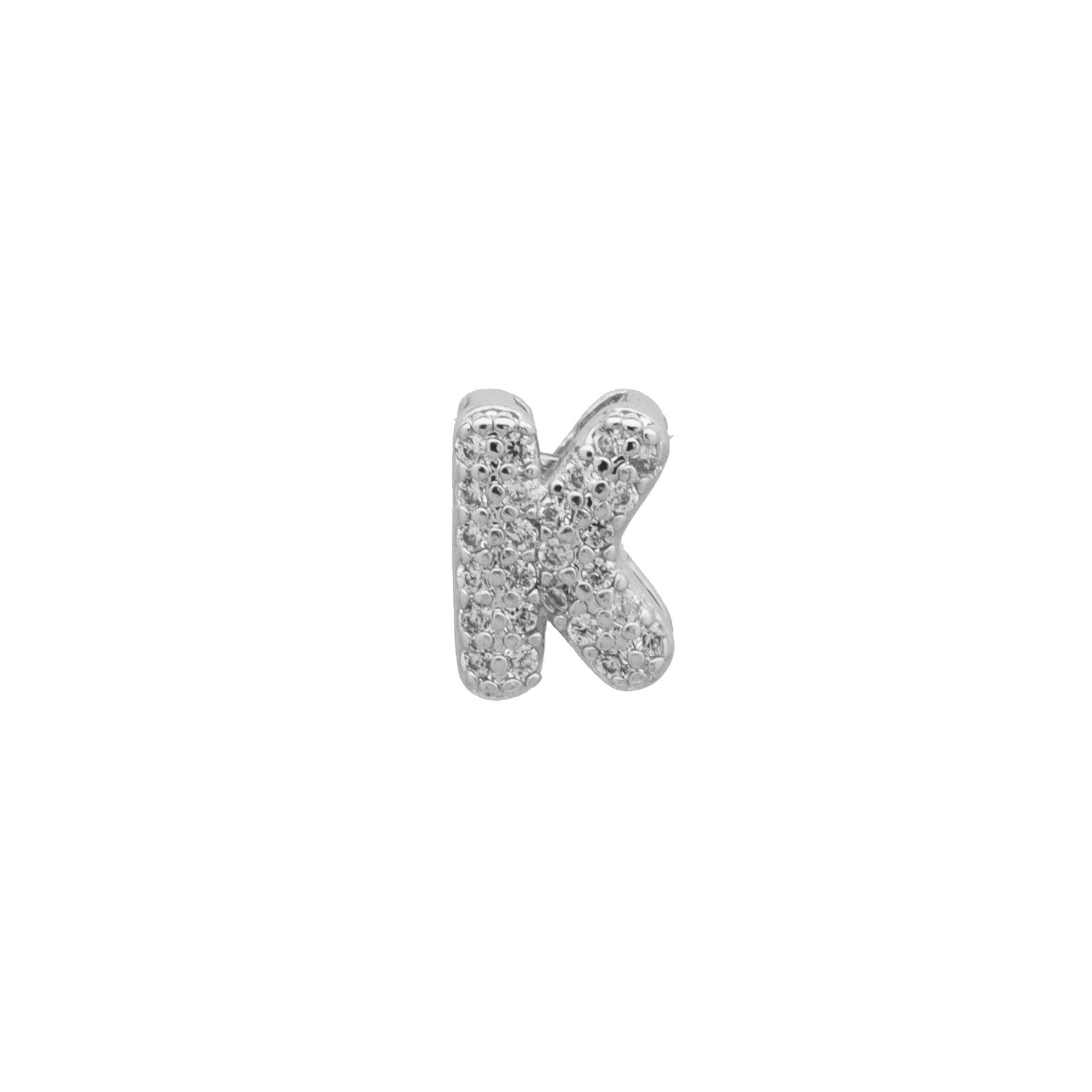 DN241019-K (pendant only)