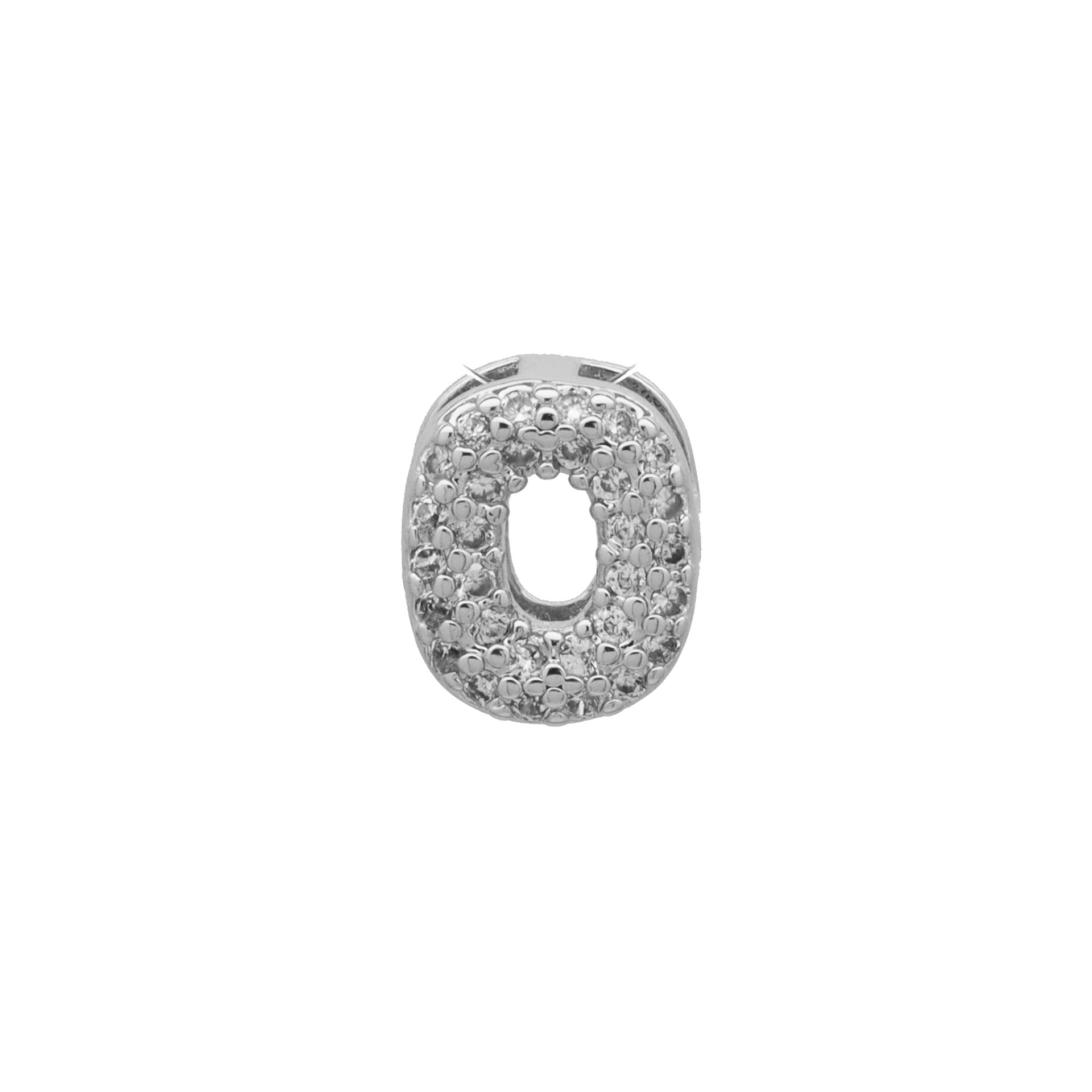 DN241019-O (pendant only)