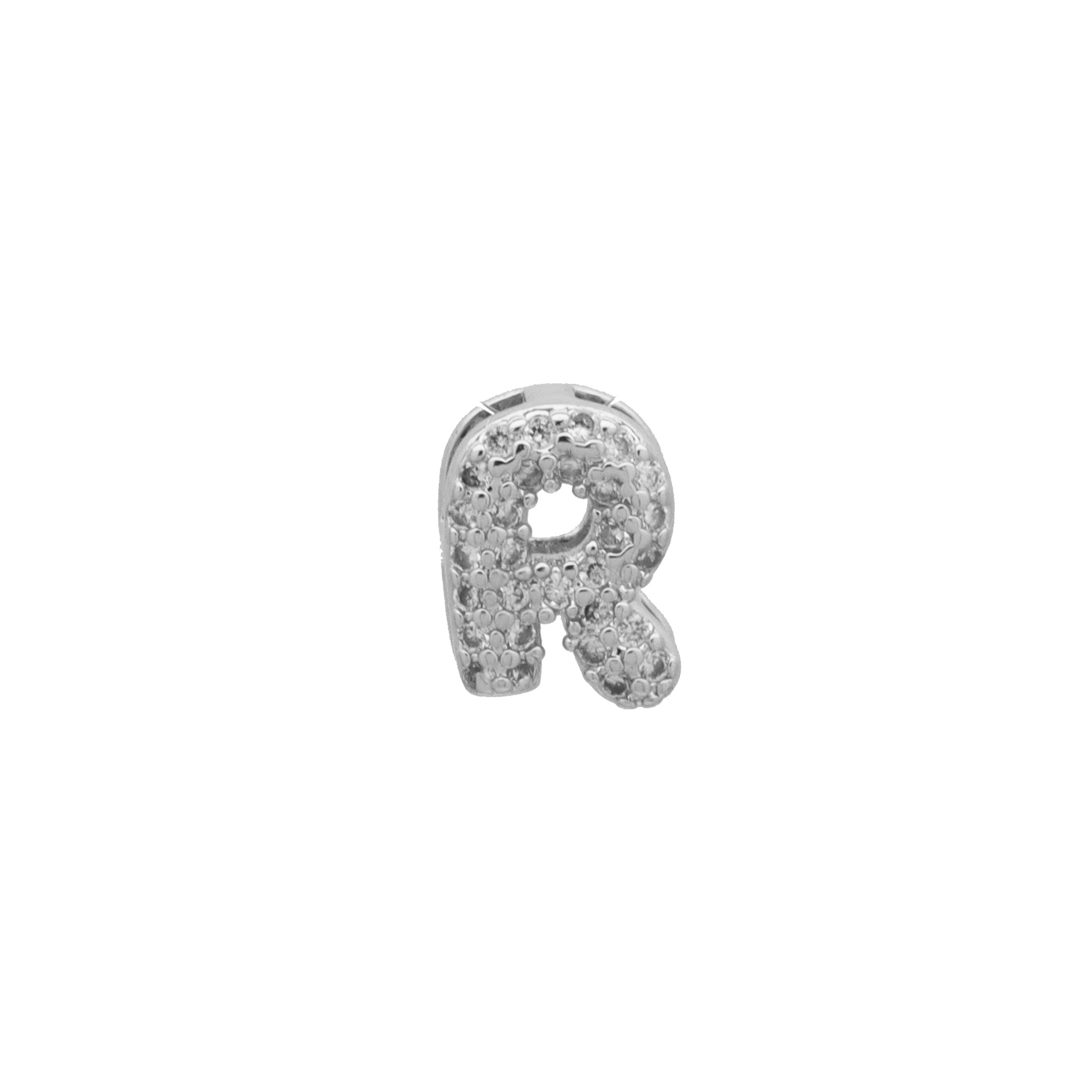 DN241019-R (pendant only)