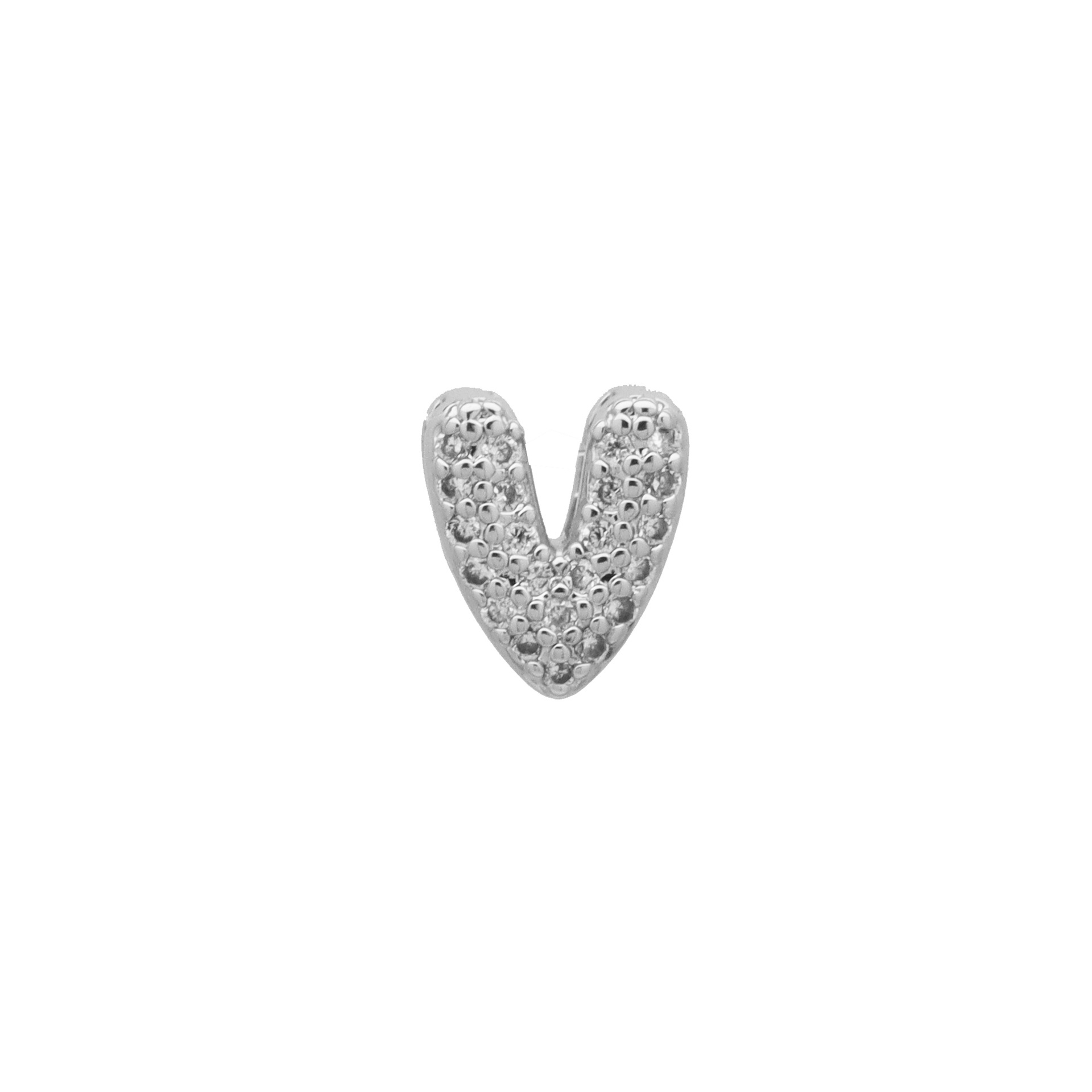 DN241019-V (pendant only)