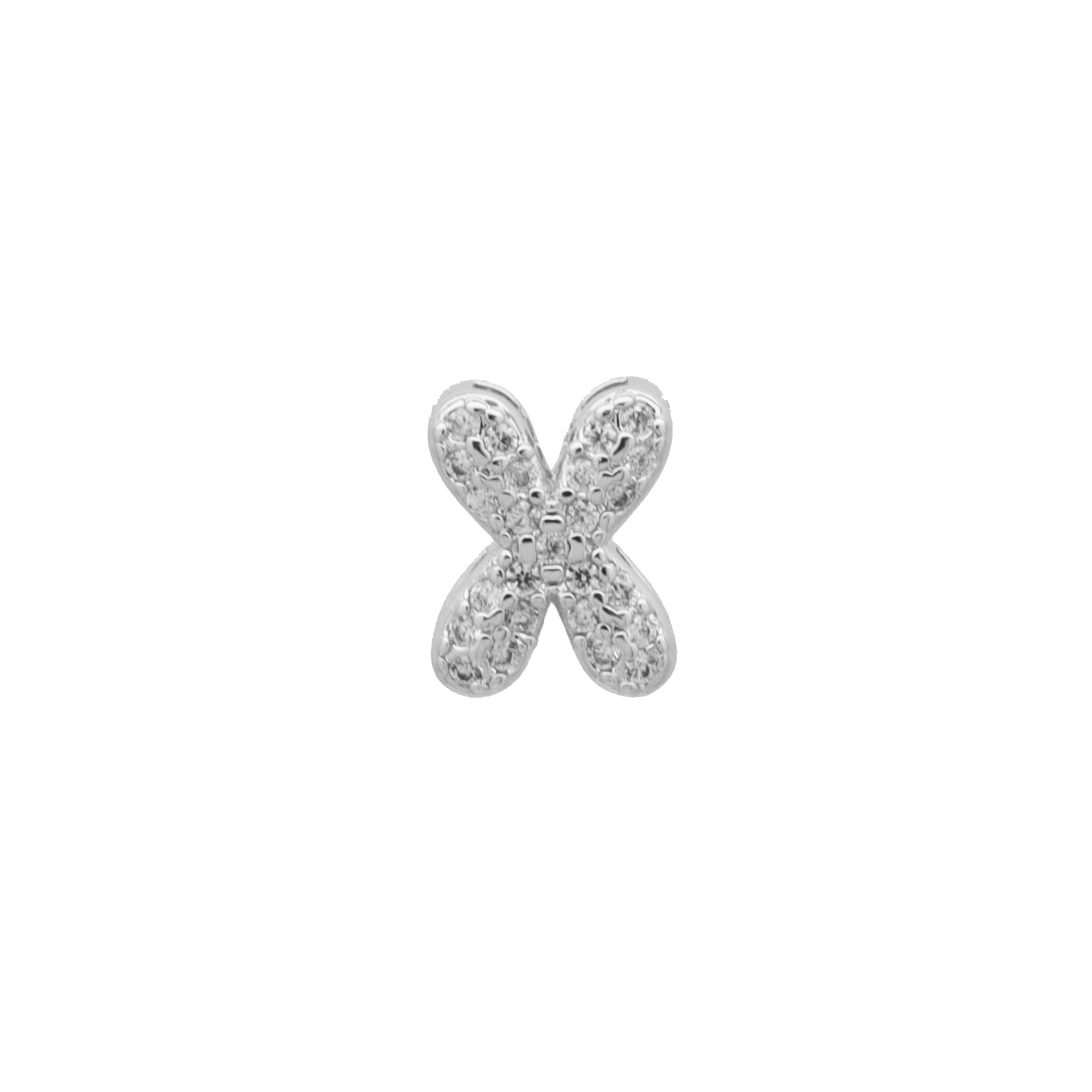 DN241019-X (pendant only)
