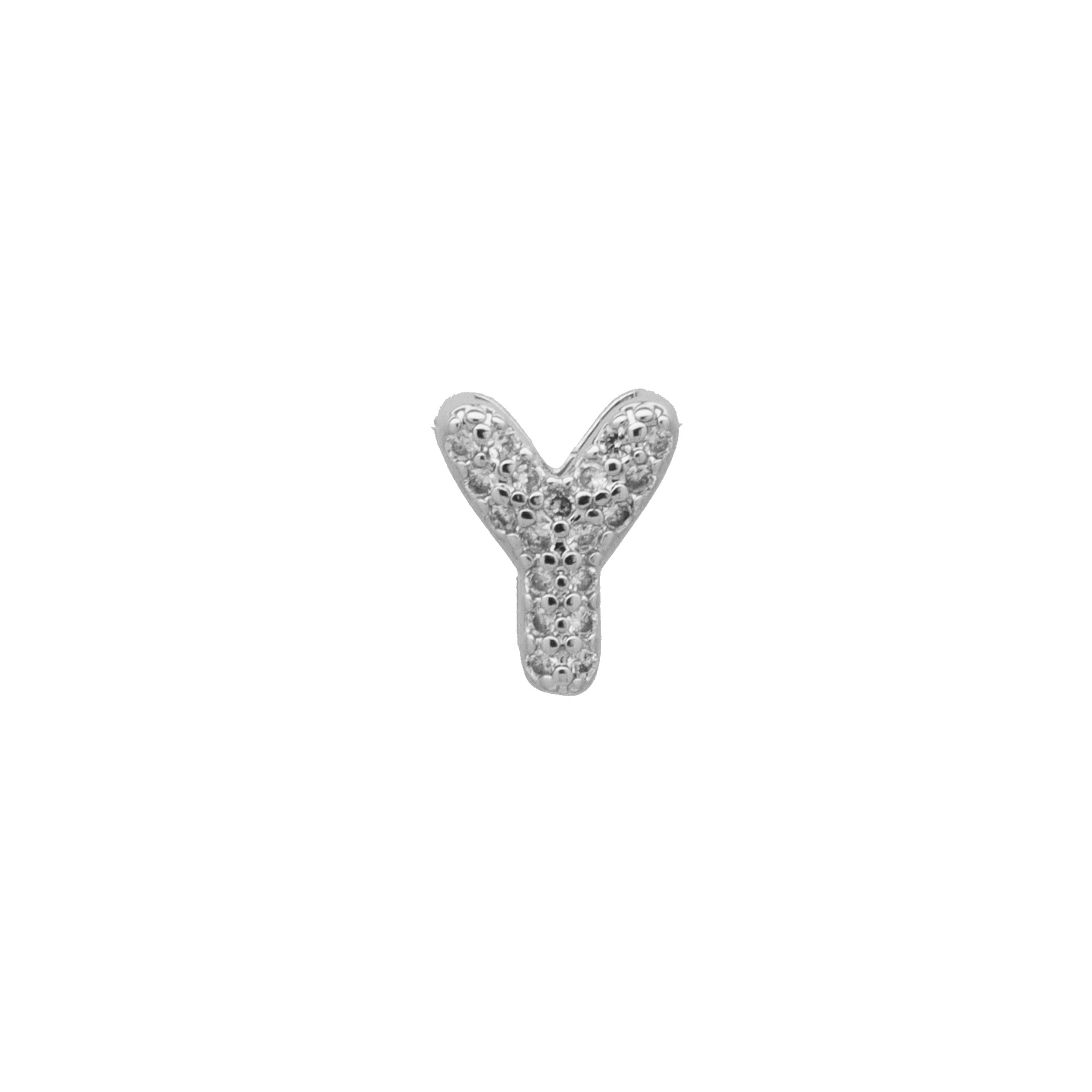 DN241019-Y (pendant only)