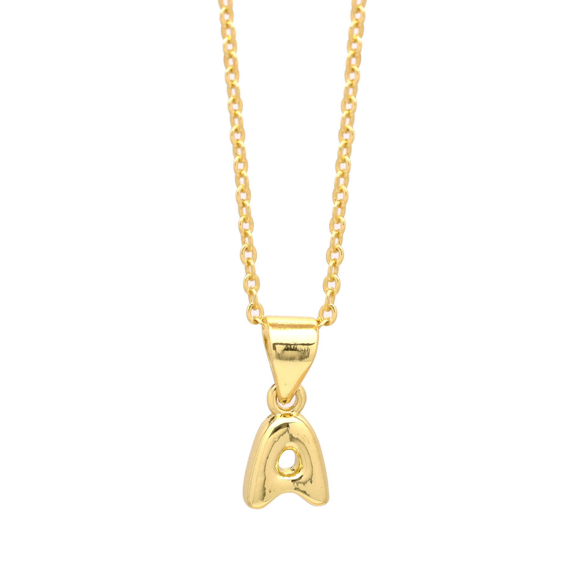 DN240506-A (pendant only)