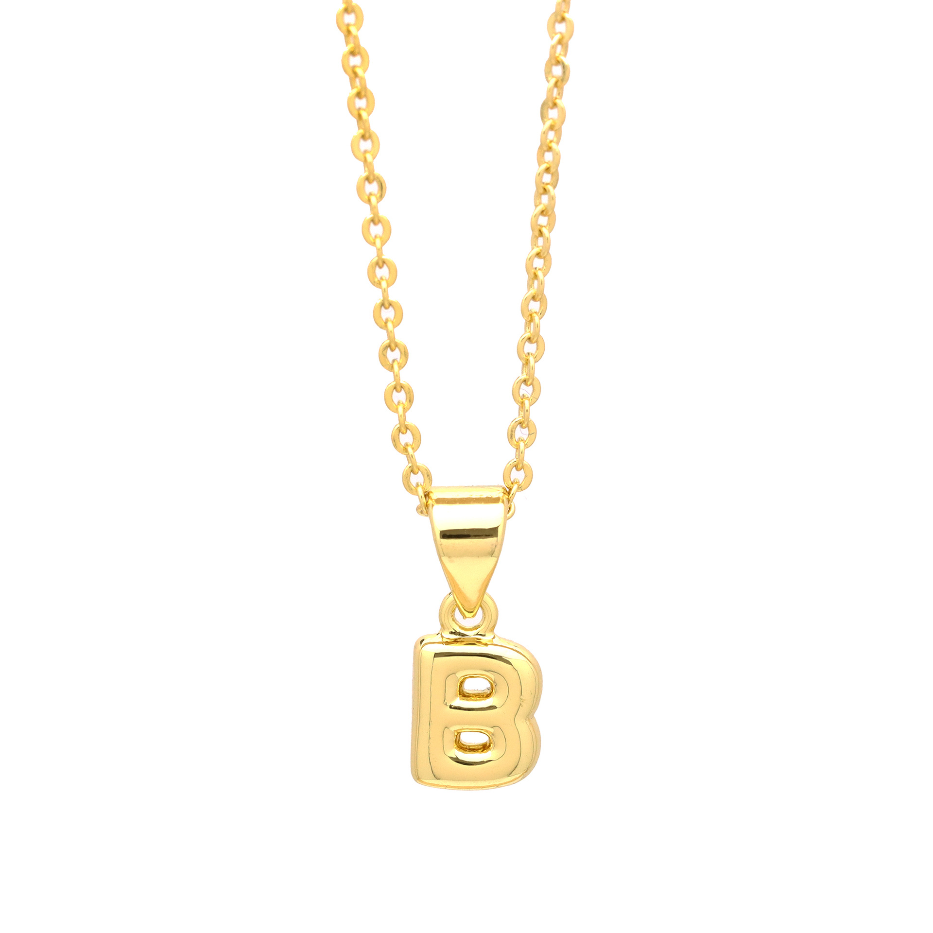 DN240506-B (pendant only)