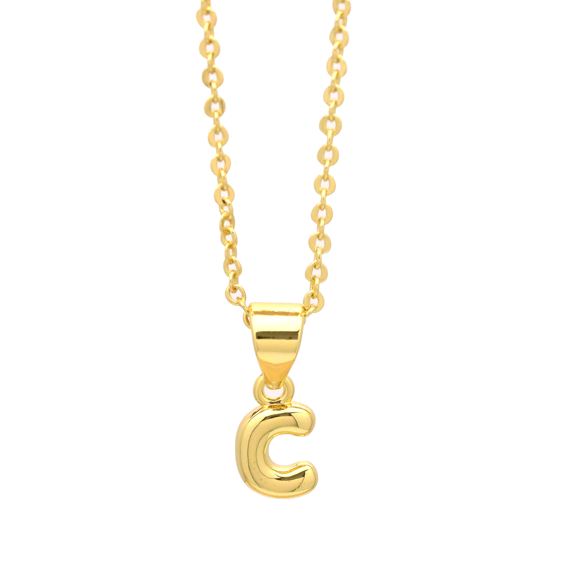 DN240506-C (pendant only)
