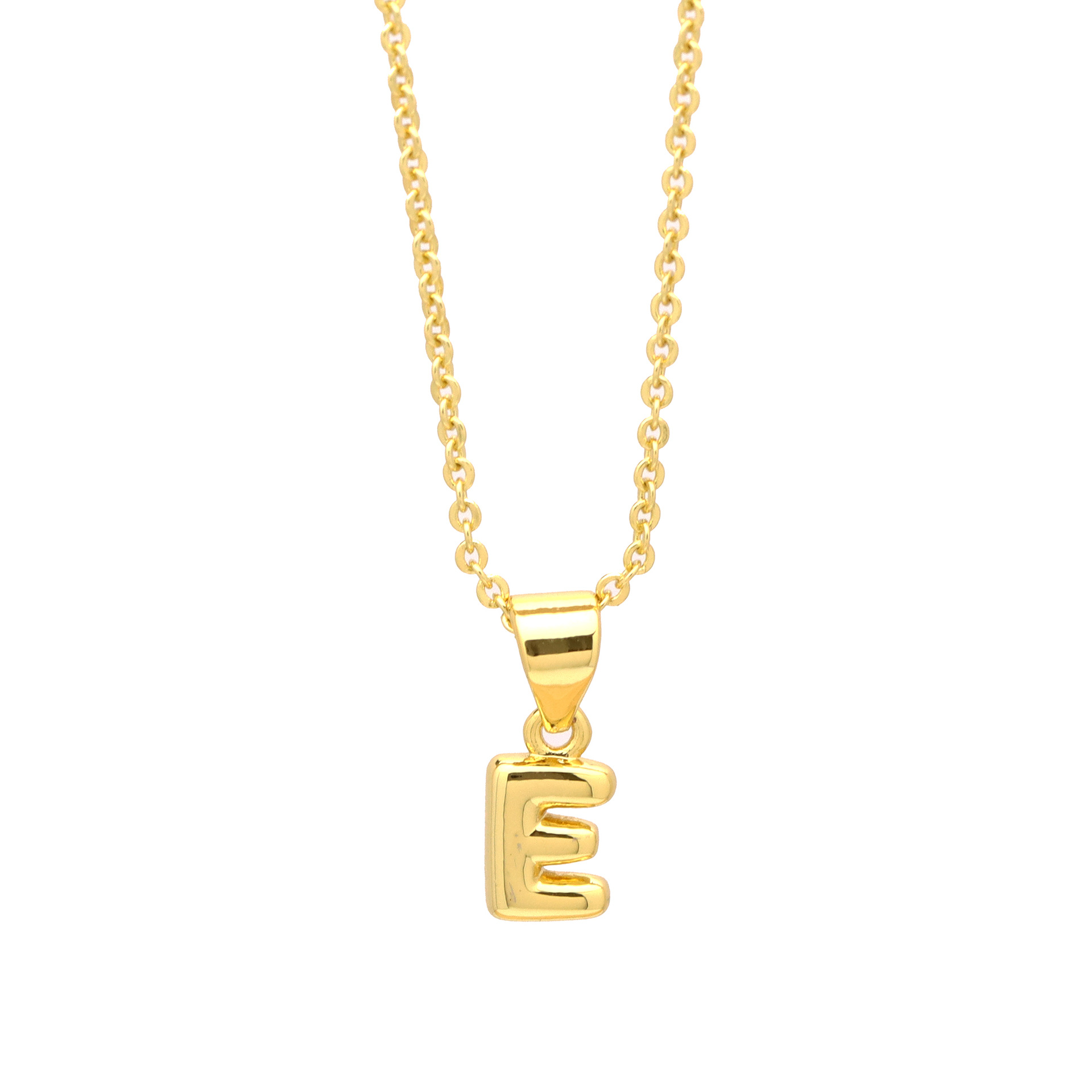 DN240506-E (pendant only)
