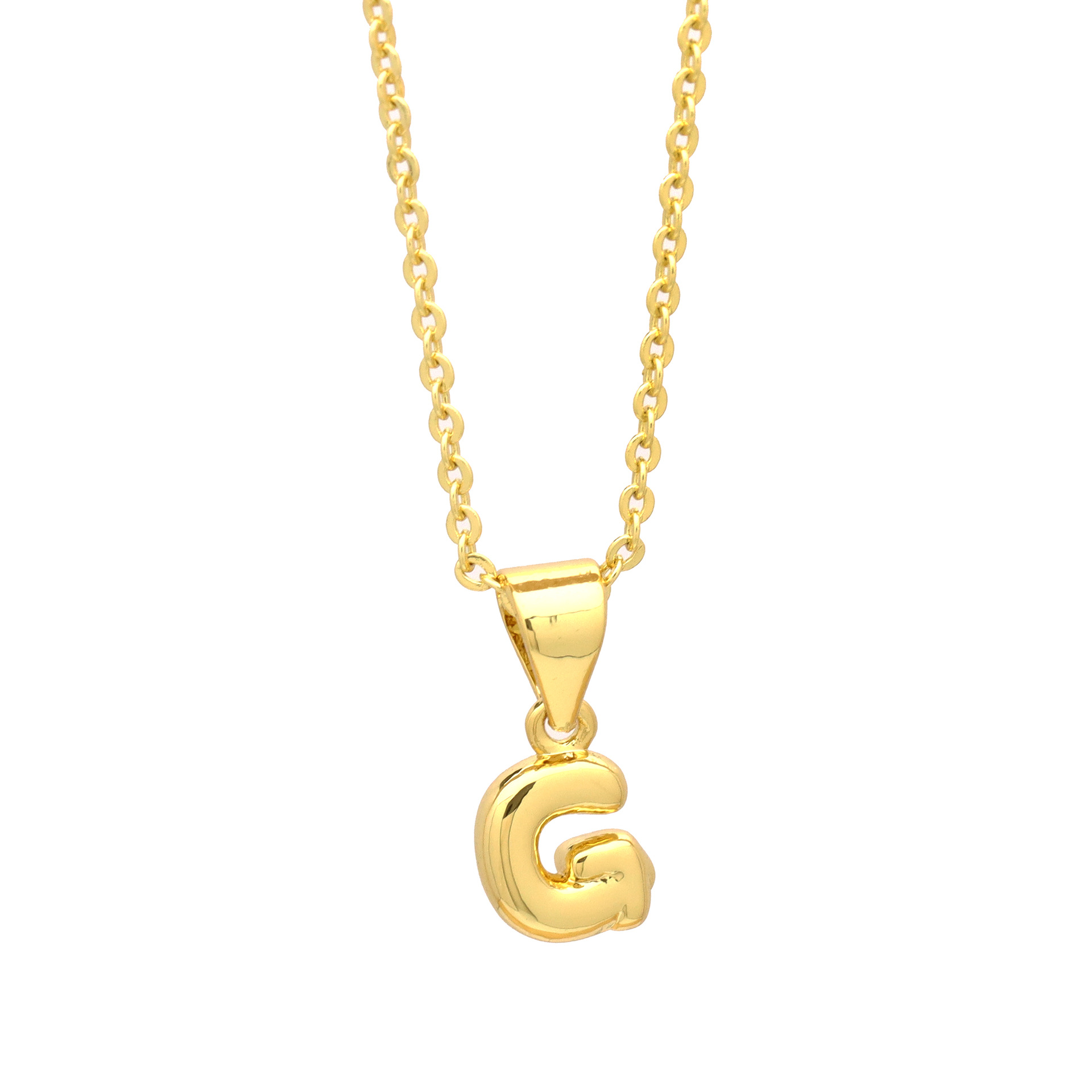 DN240506-G (pendant only)