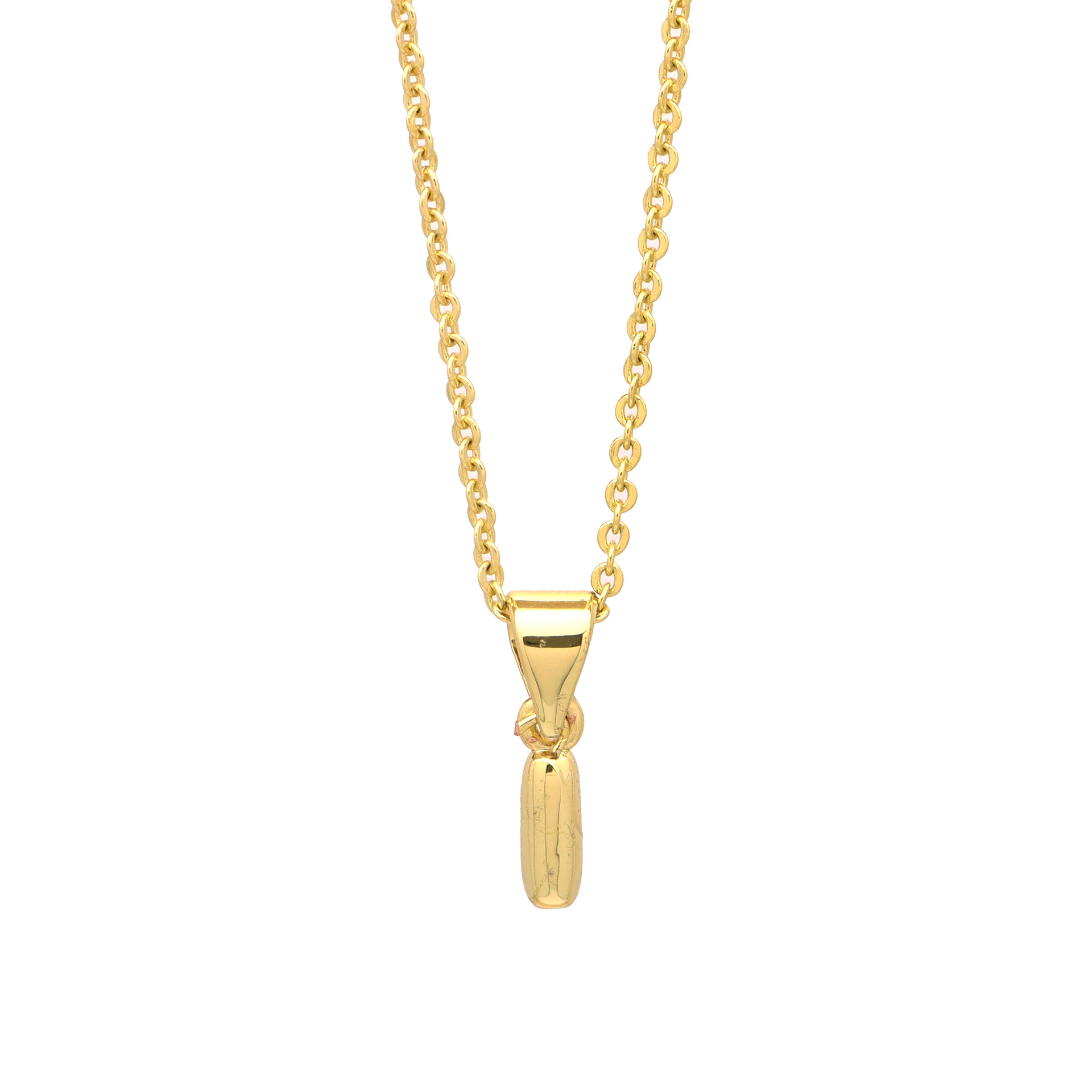DN240506-I (pendant only)