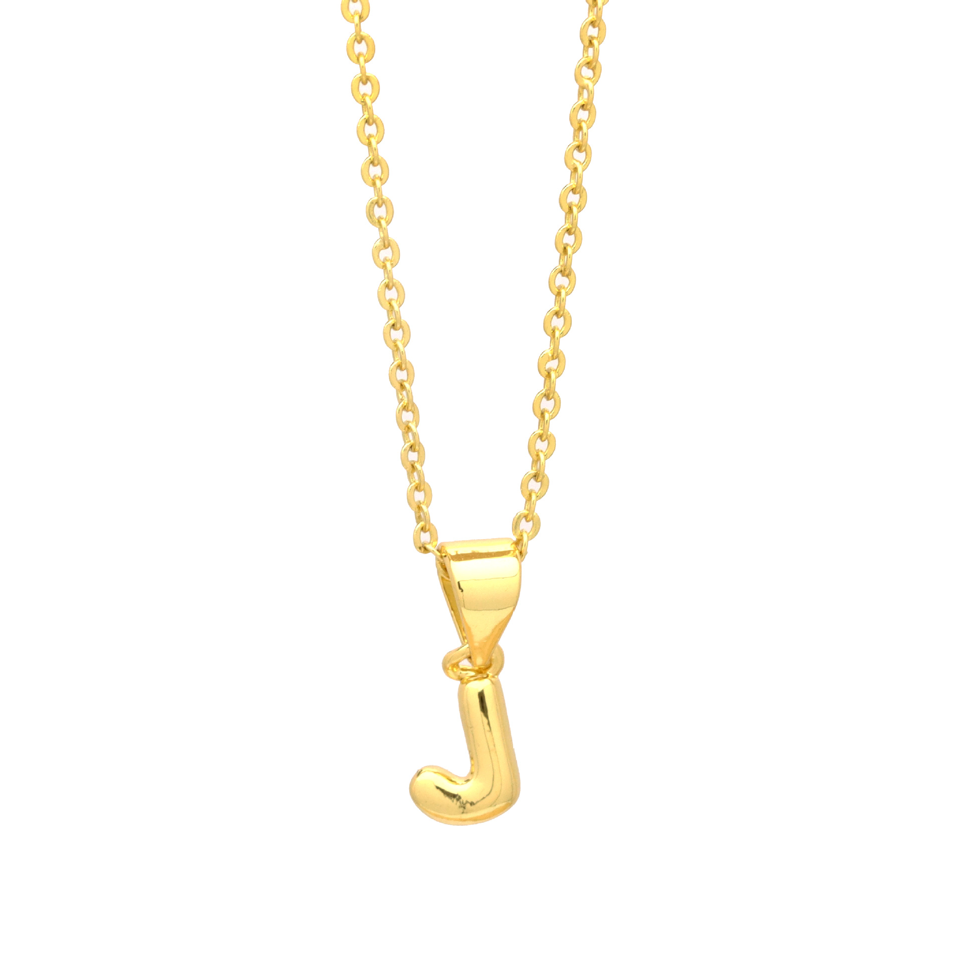 DN240506-J (pendant only)