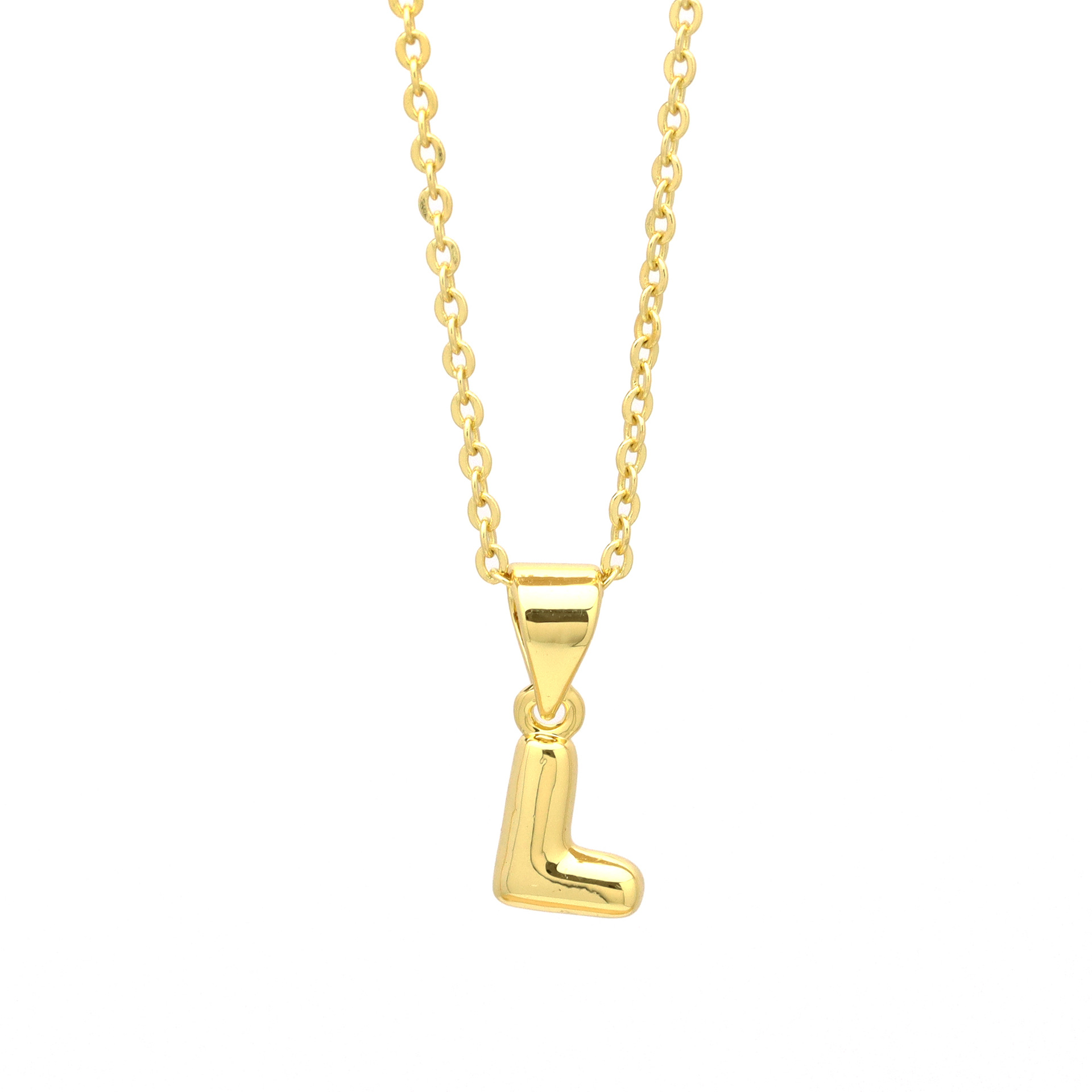 DN240506-L (pendant only)