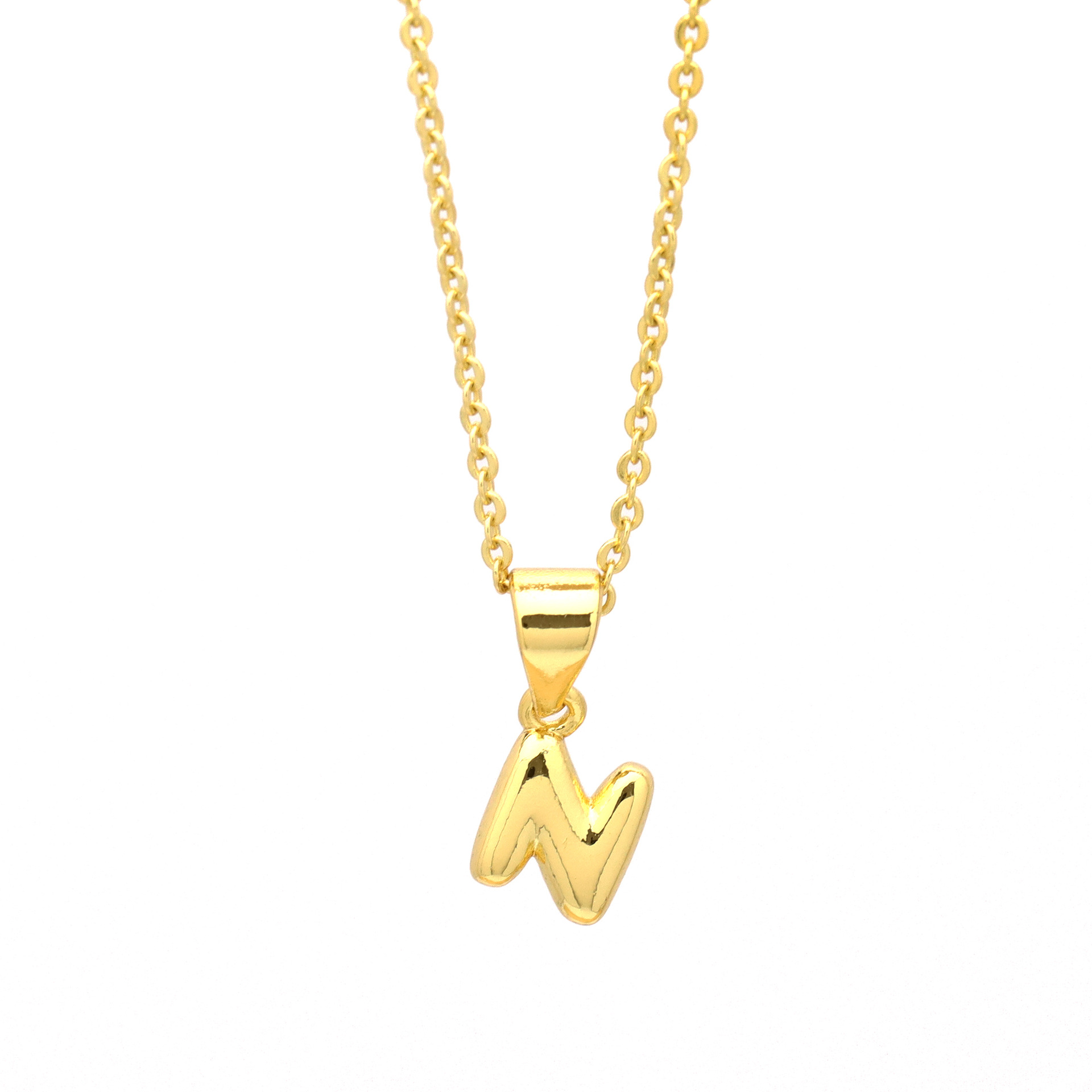 DN240506-N (pendant only)