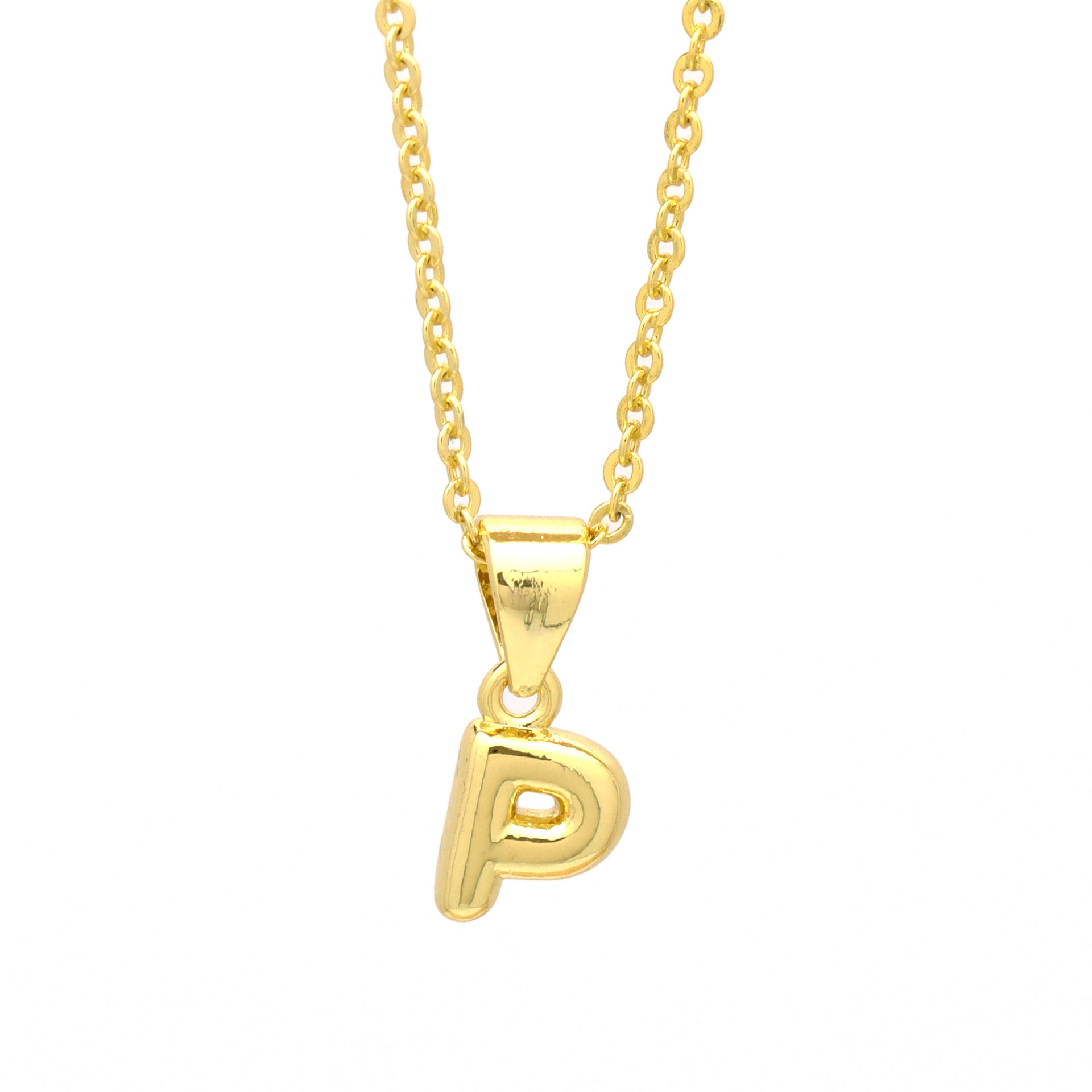 DN240506-P (pendant only)