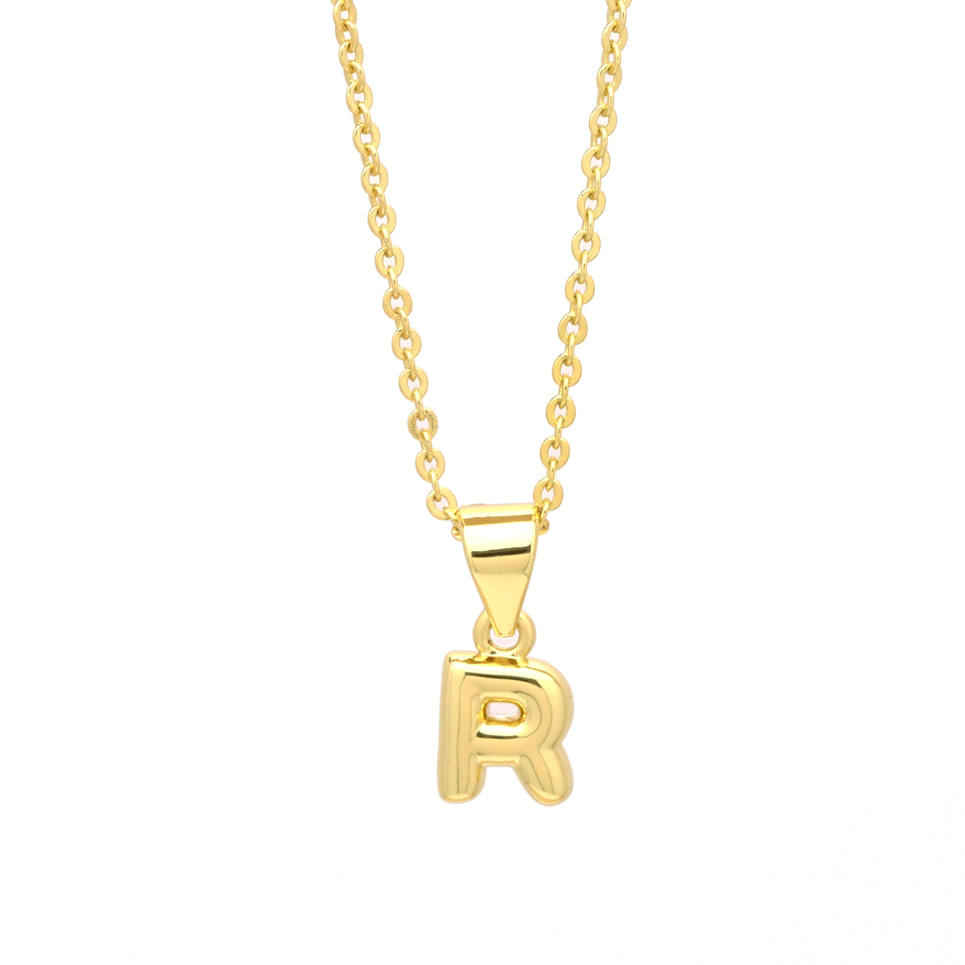 DN240506-R (pendant only)