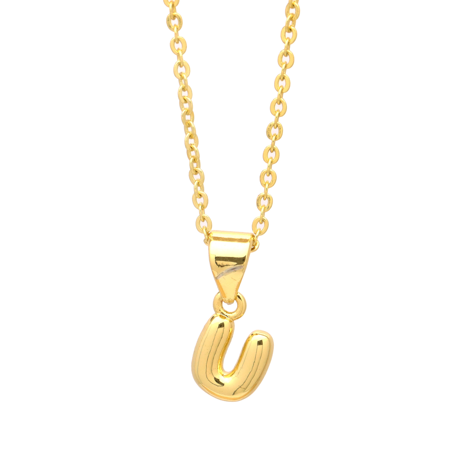 DN240506-U (pendant only)