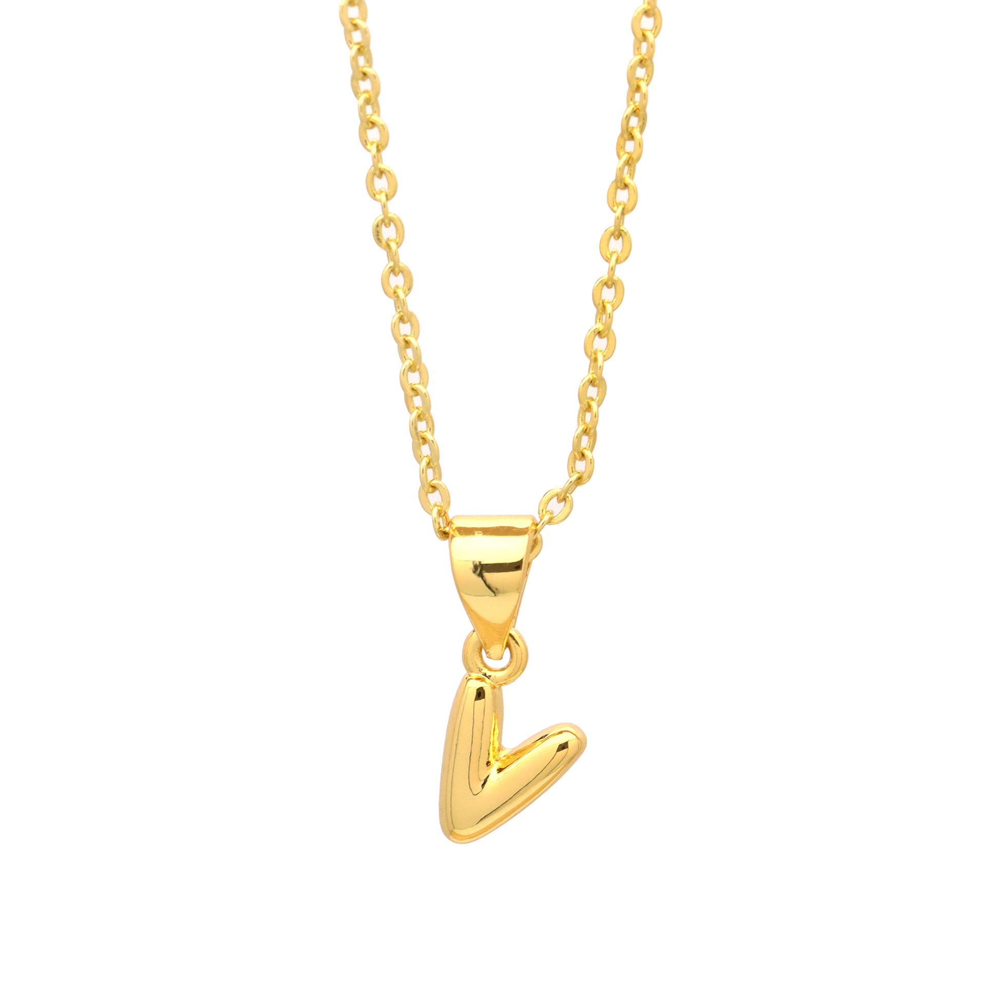 DN240506-V (pendant only)