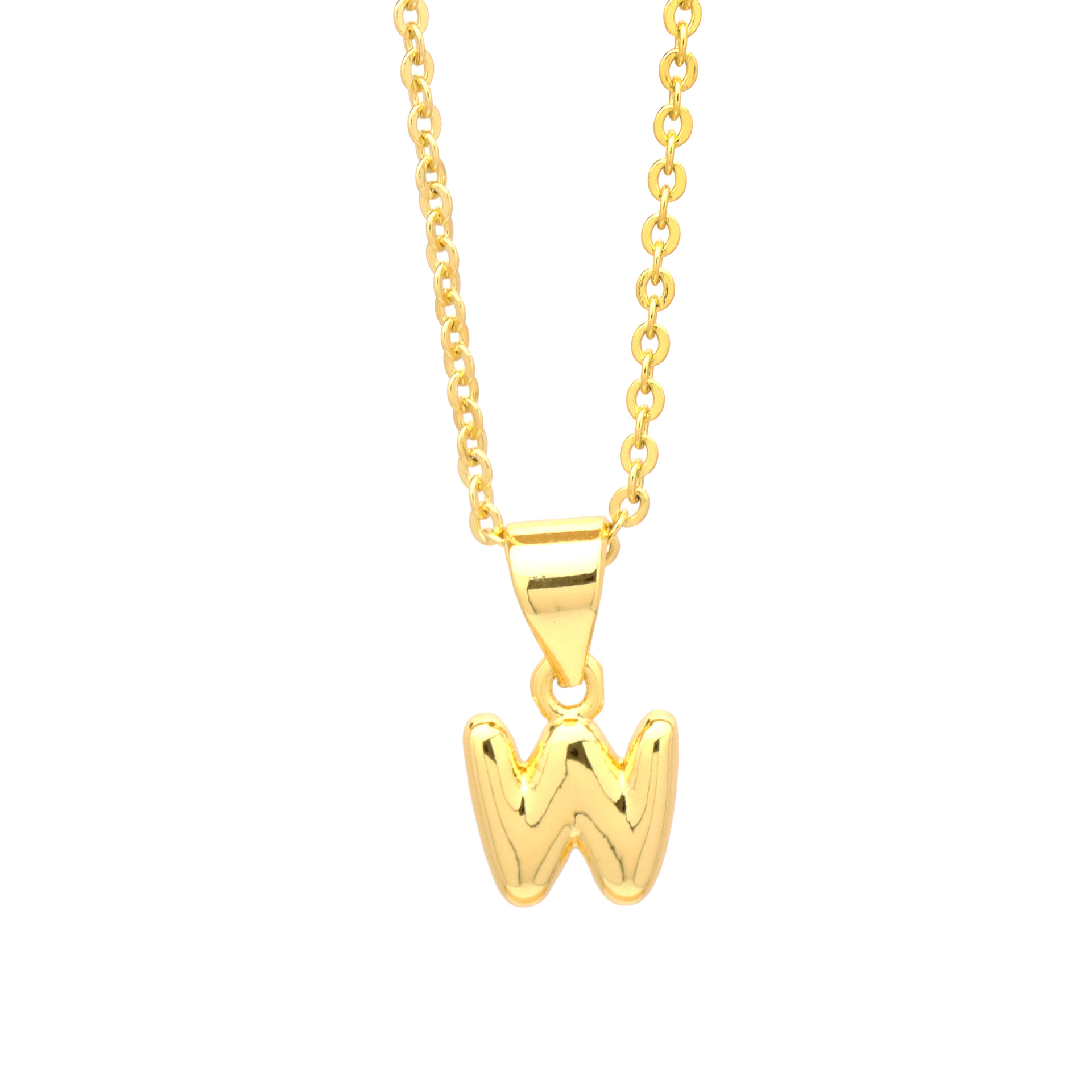 DN240506-W (pendant only)