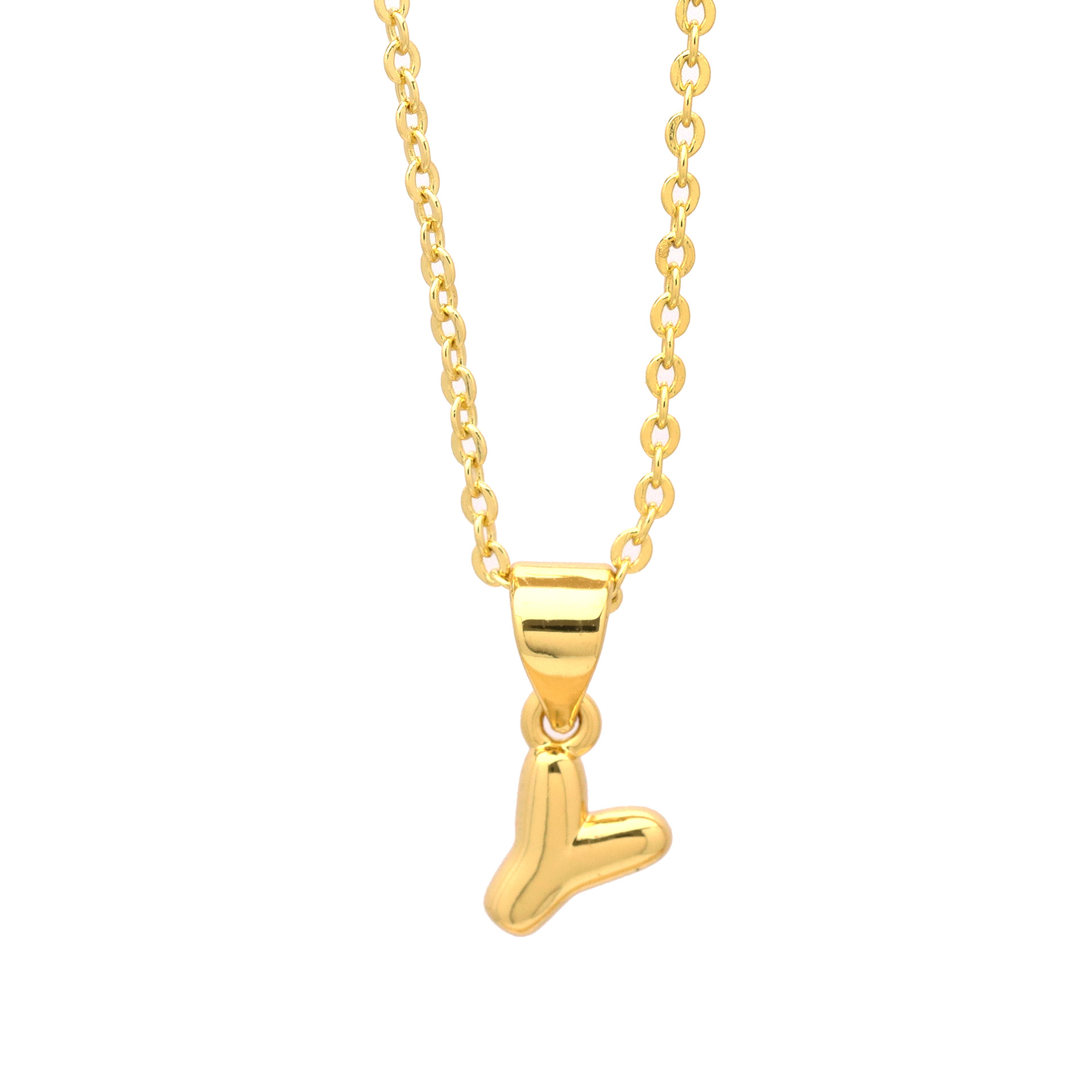 DN240506-Y (pendant only)