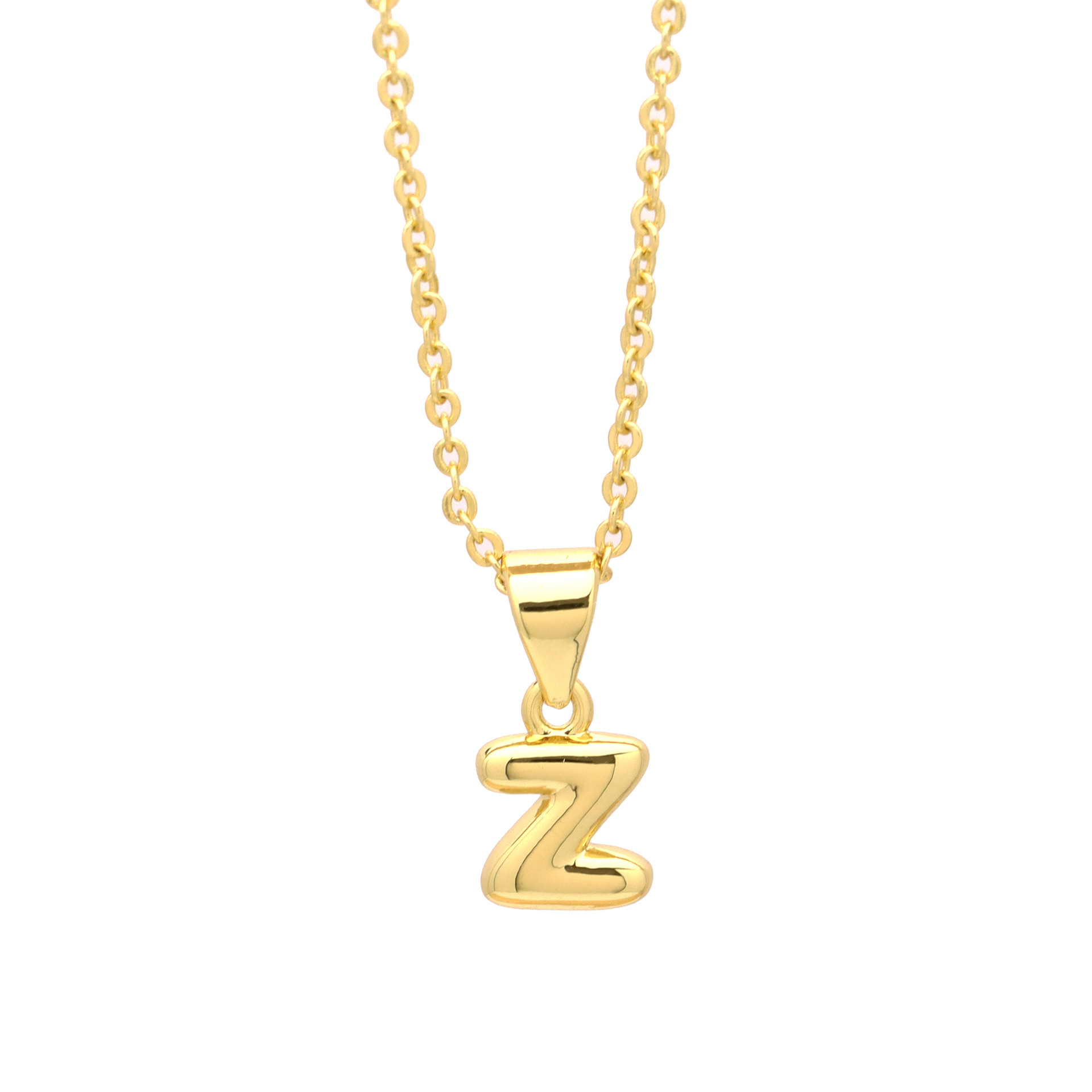 DN240506-Z (pendant only)