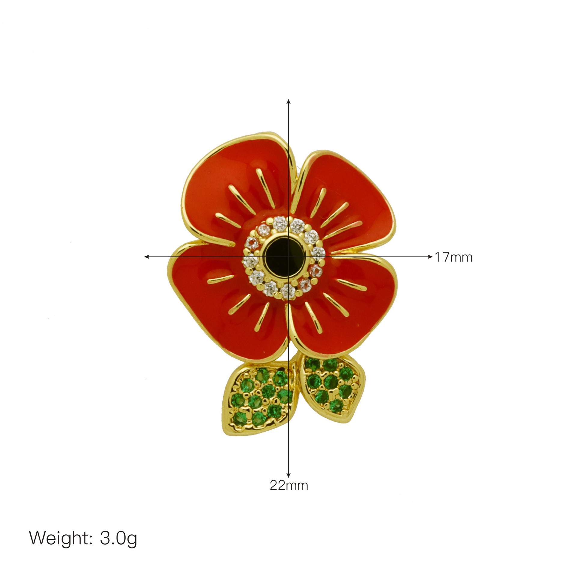 Dn241201-d (pendant only)