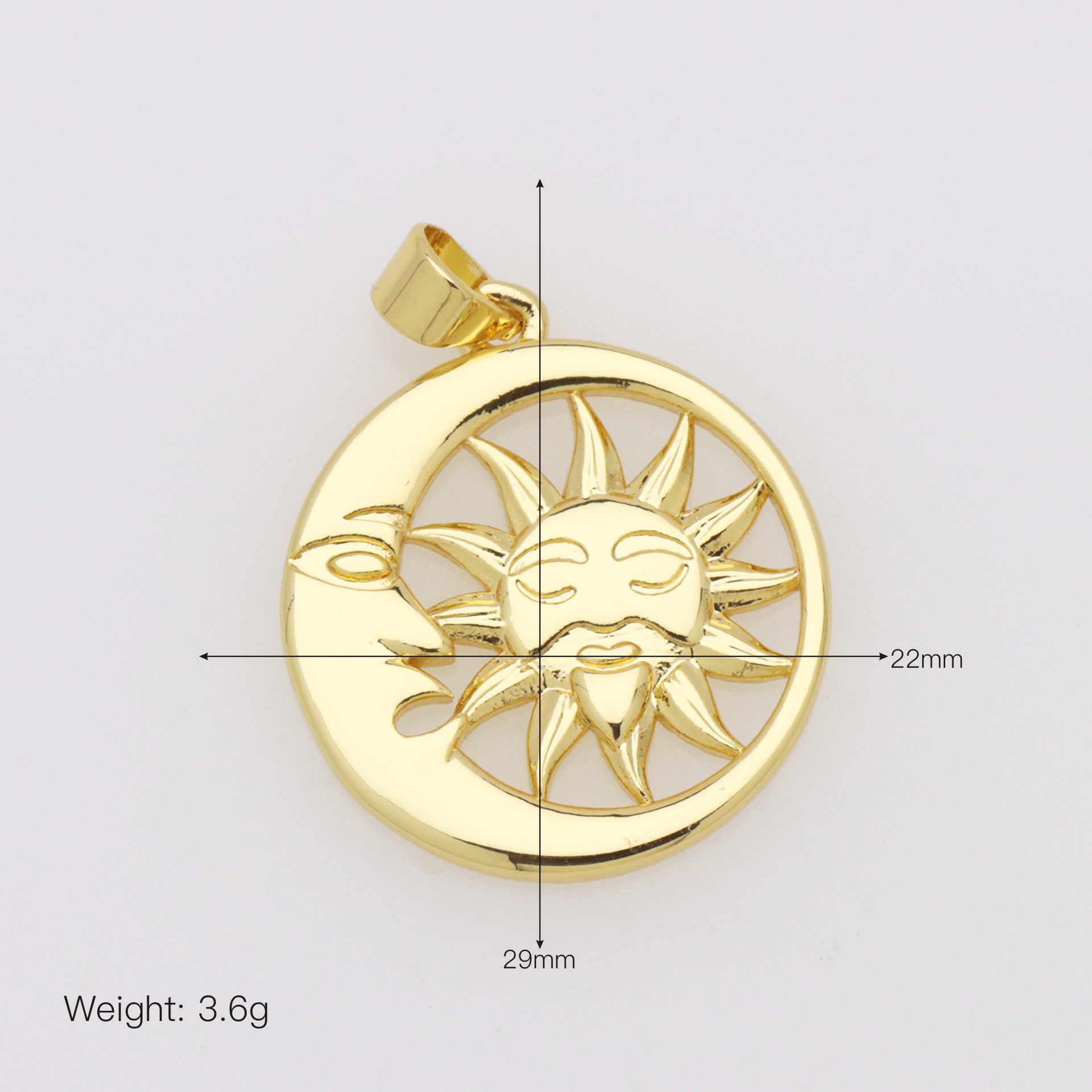 Dn250709-a (pendant only)