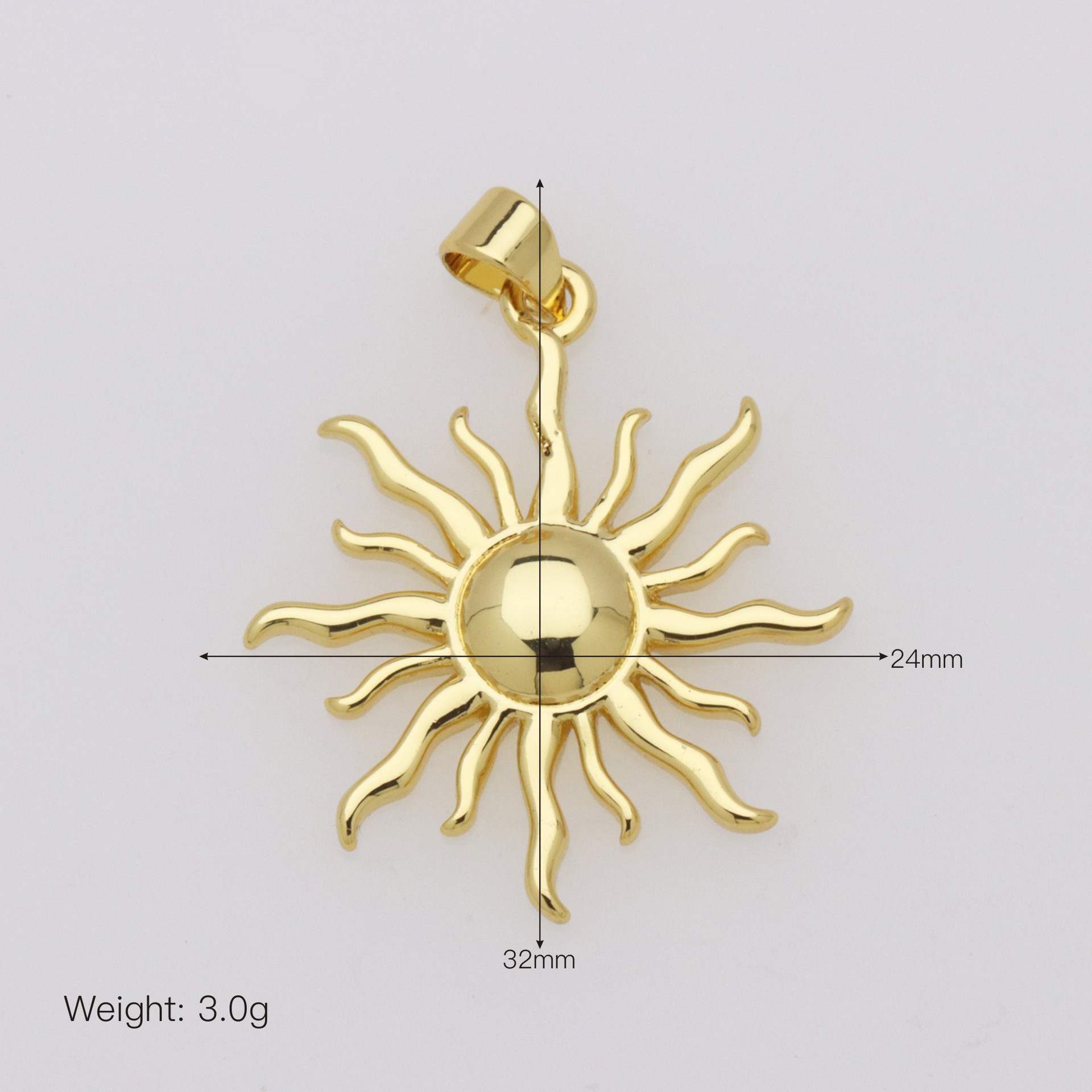 Dn250709-b (pendant only)