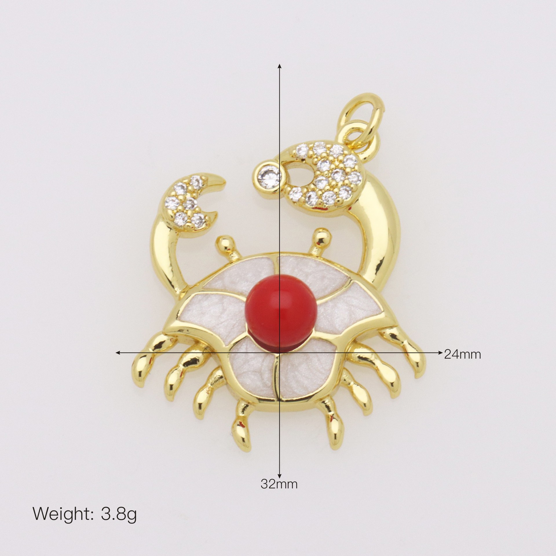 Dn250706-a (pendant only)