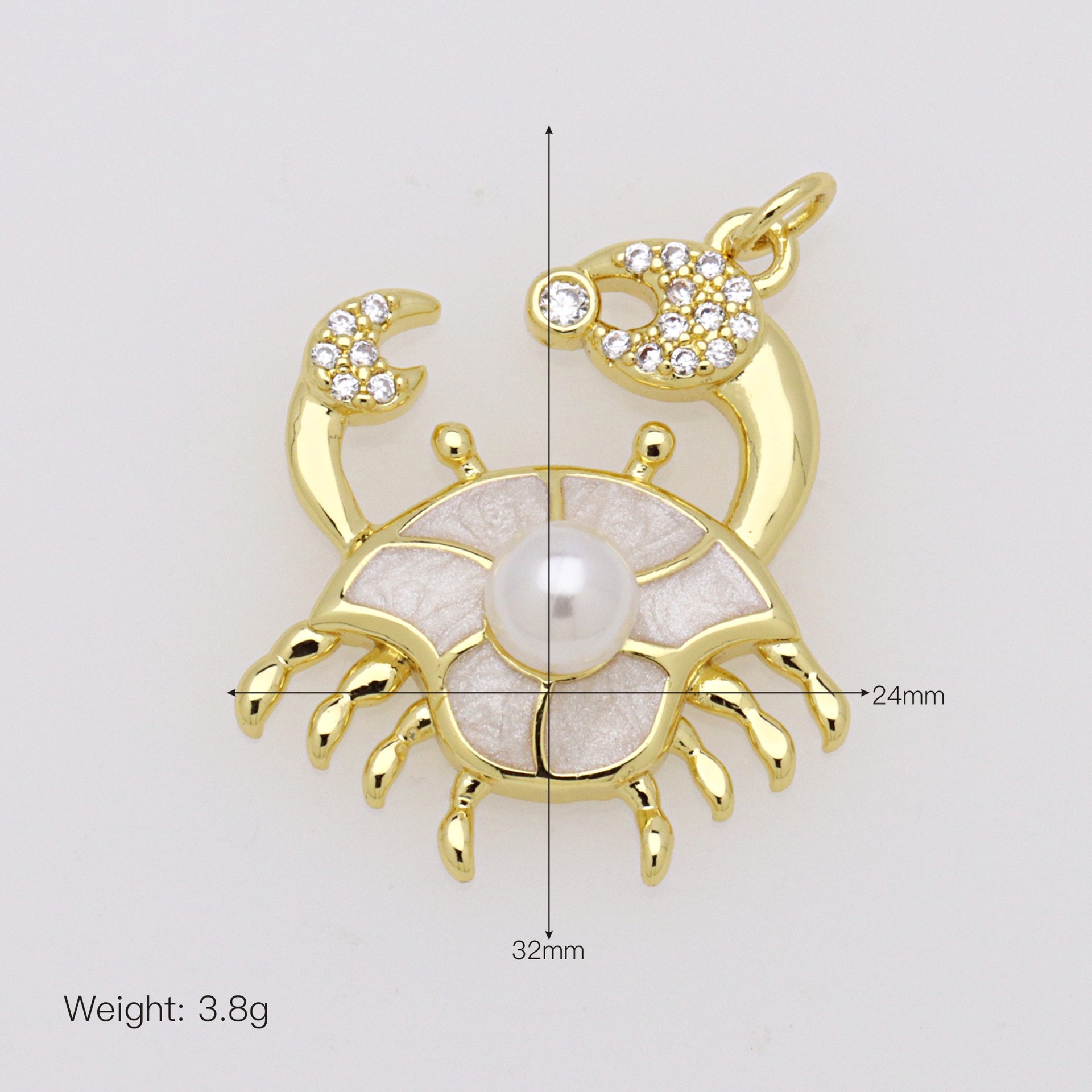 Dn250706-c (pendant only)