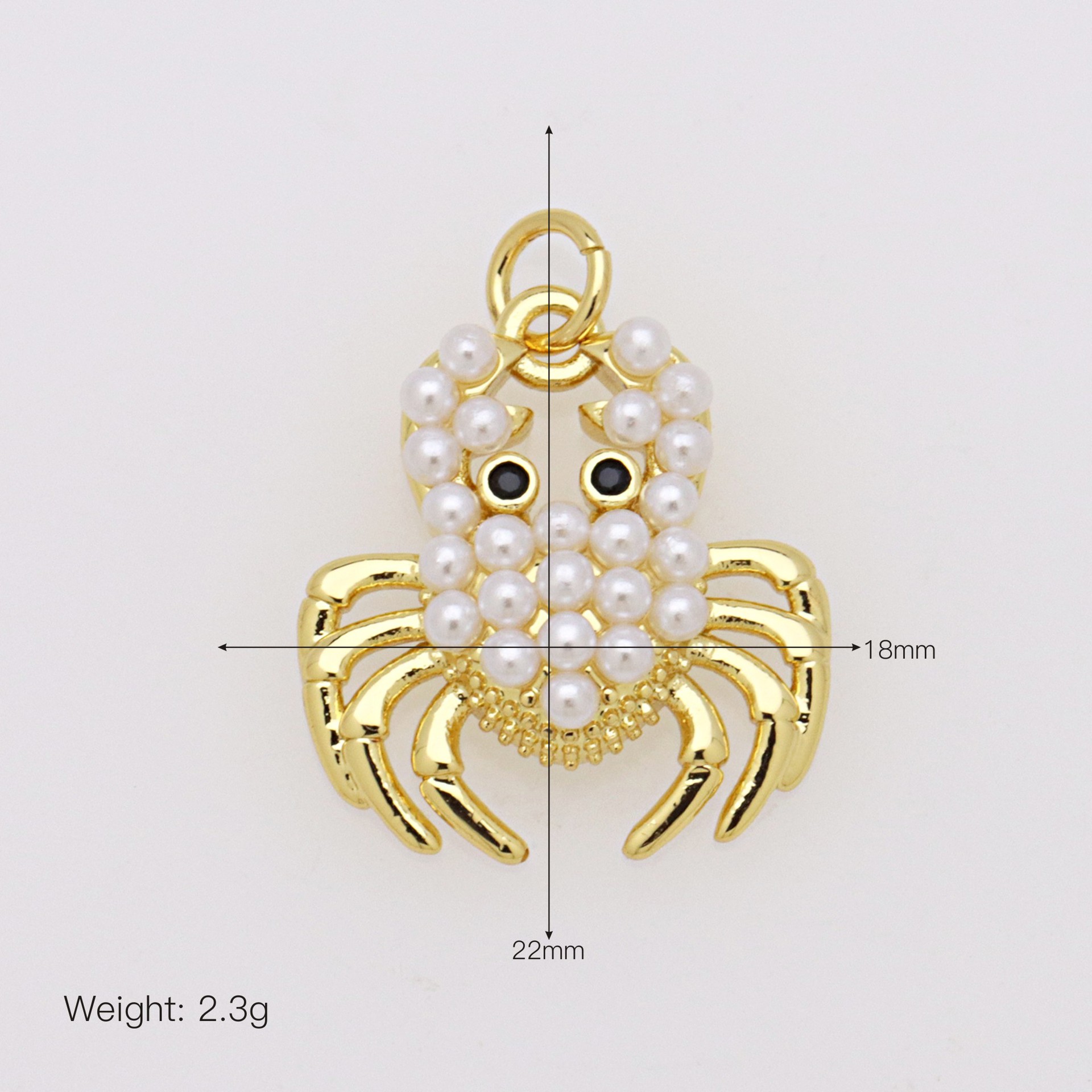 Dn250706-e (pendant only)