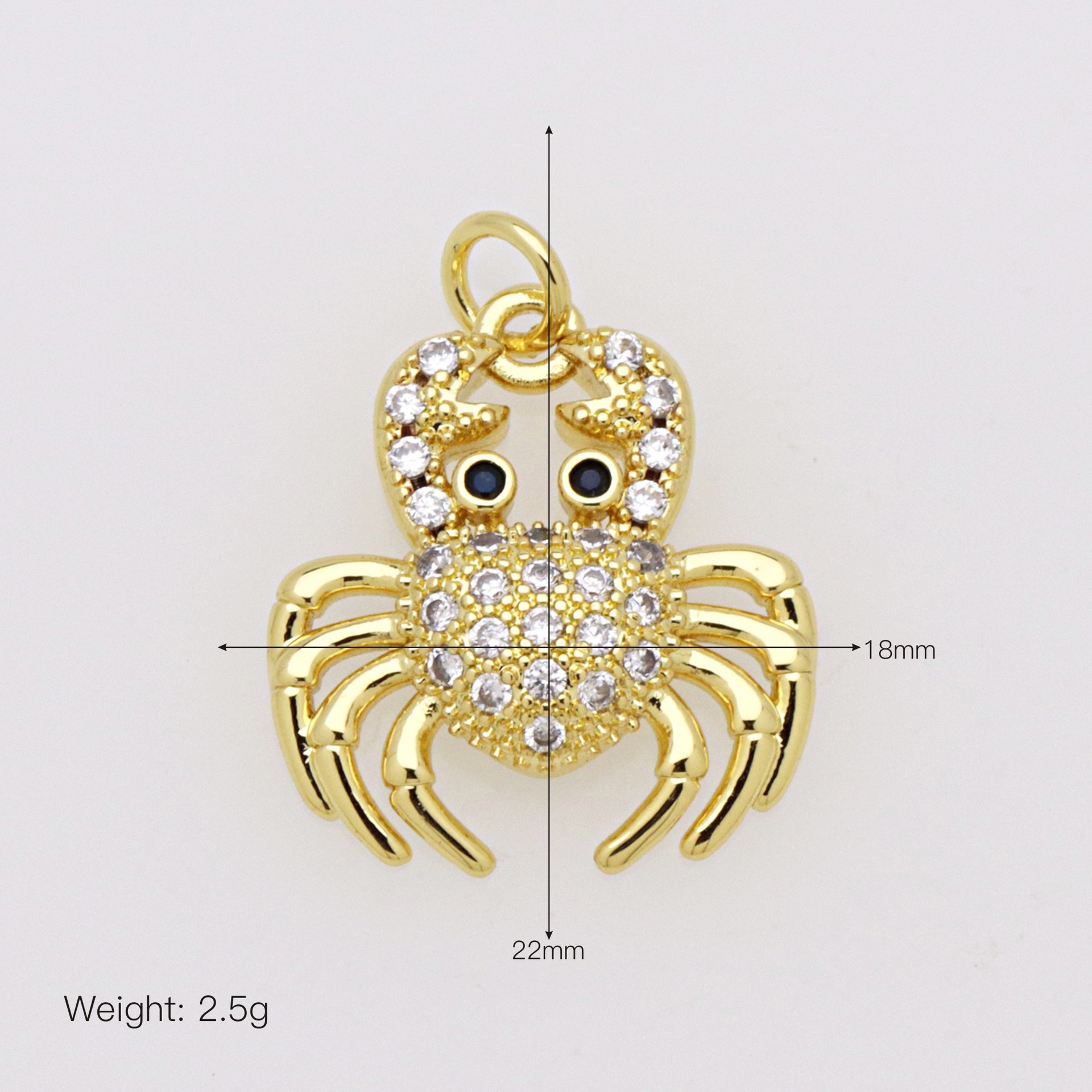 Dn250706-f (pendant only)