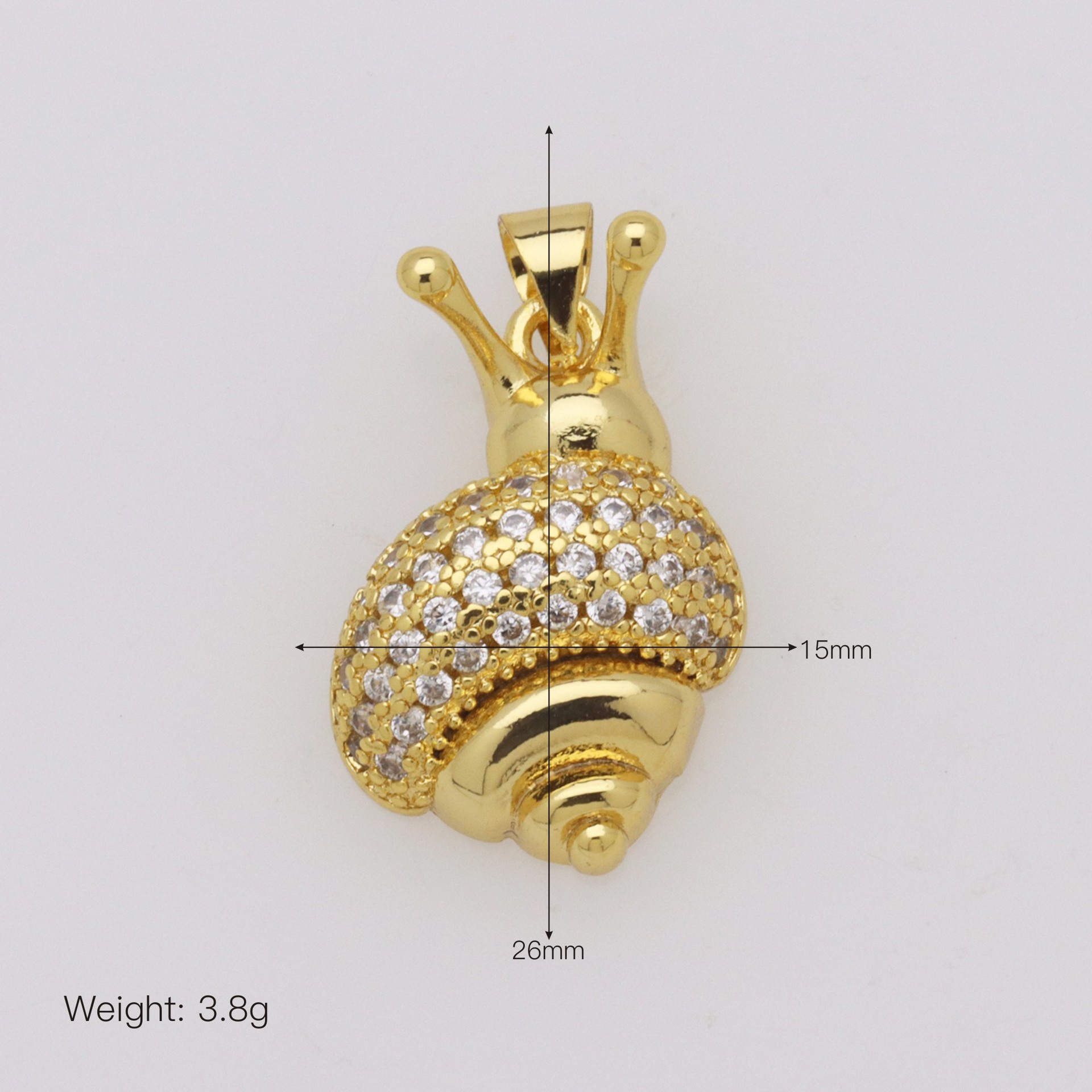 Dn250706-g (pendant only)