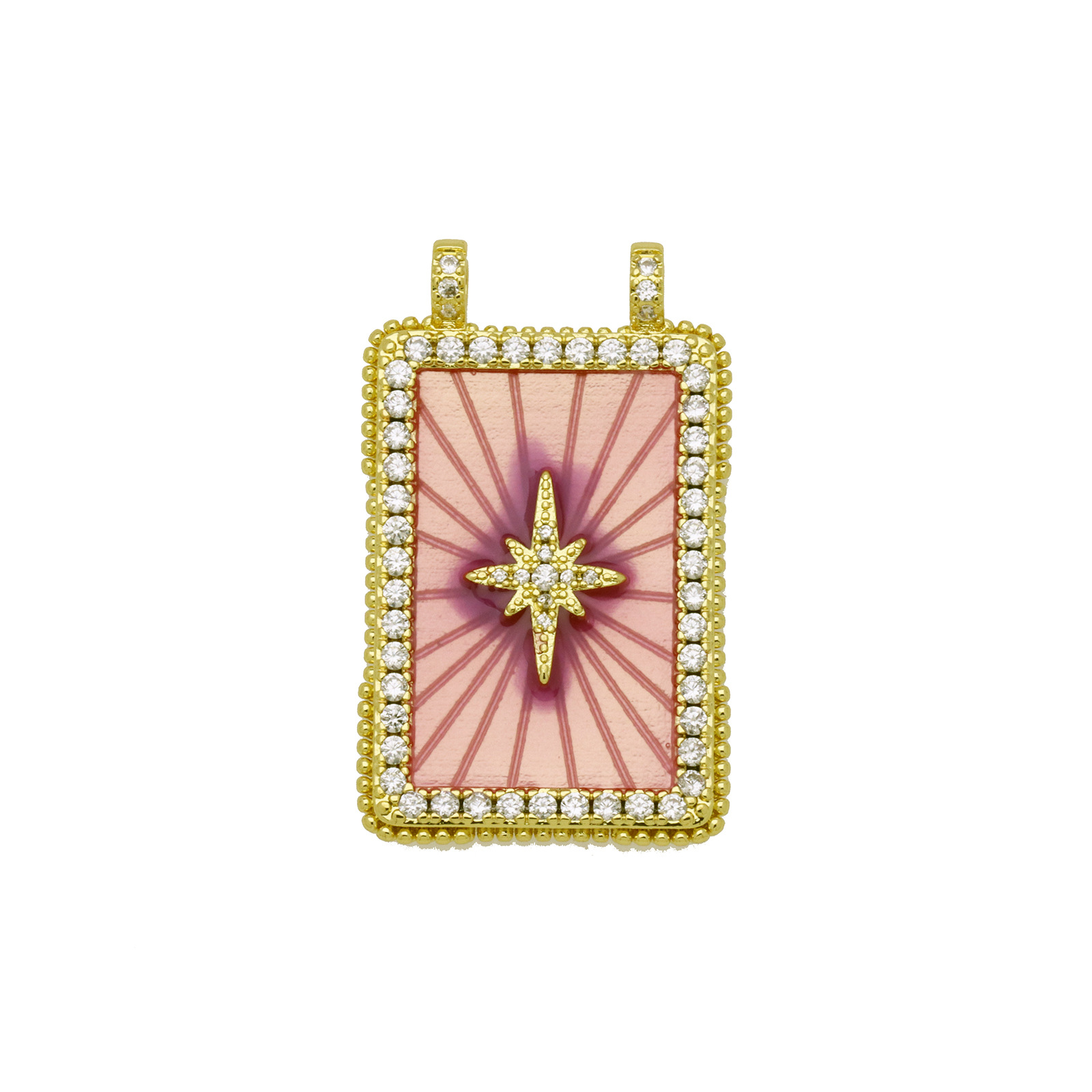 Dn250702-a (pendant only)