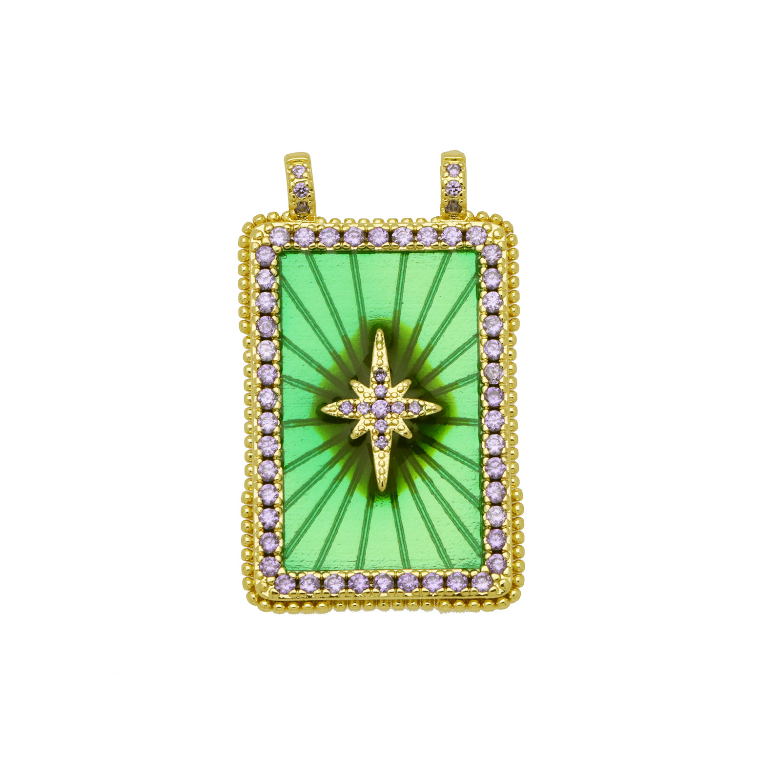 Dn250702-b (pendant only)