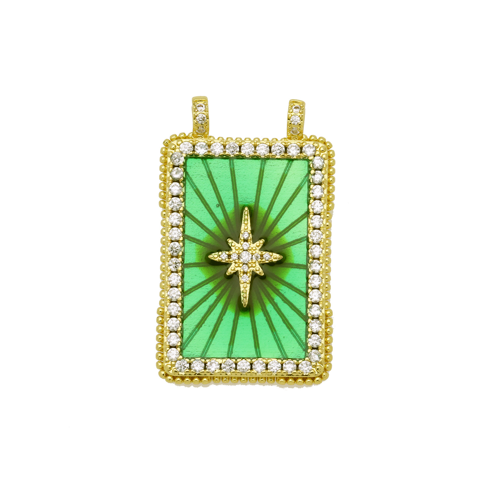 Dn250702-c (pendant only)