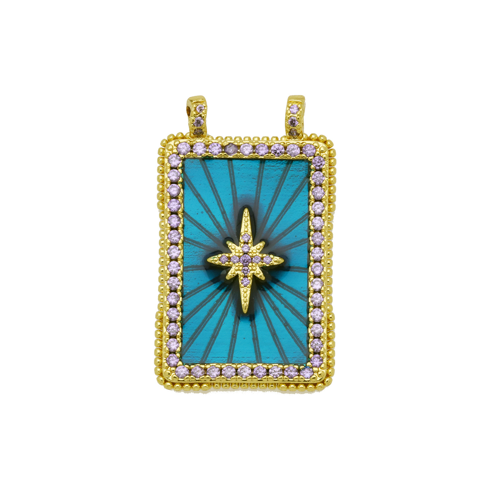 Dn250702-d (pendant only)