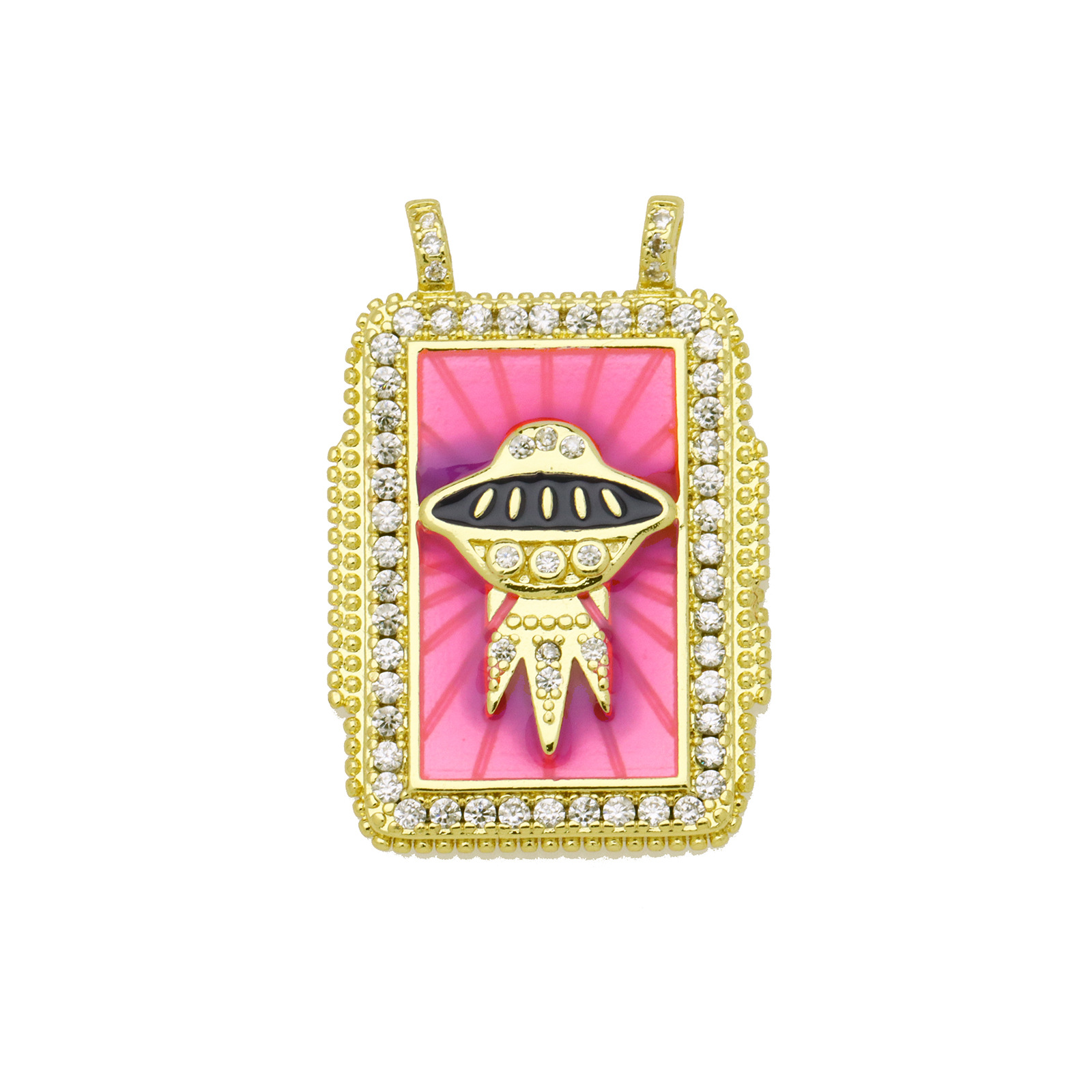 Dn250701-a (pendant only)