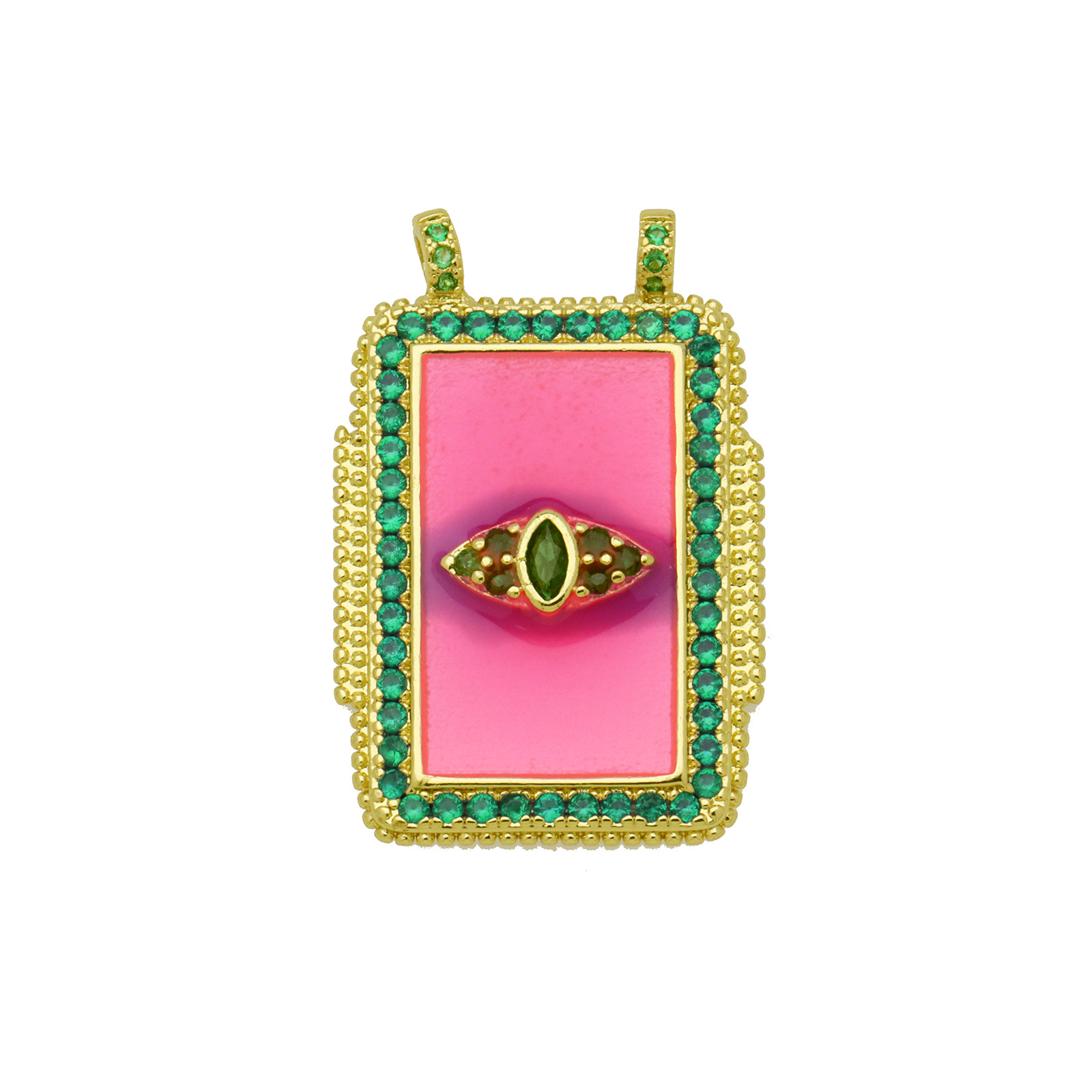 Dn250701-c (pendant only)