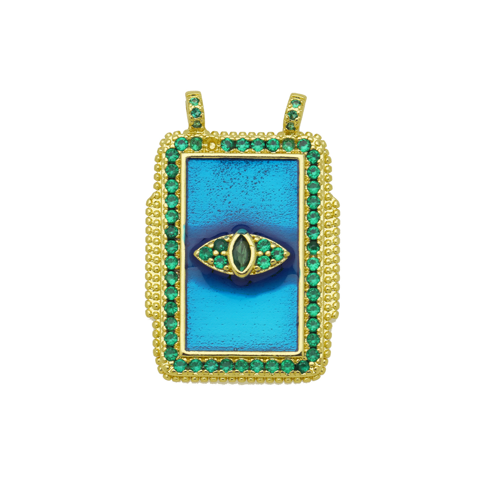 Dn250701-d (pendant only)